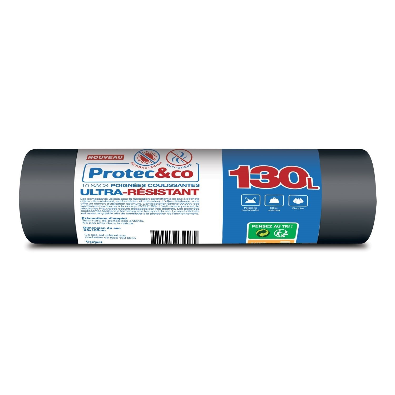 POS000_optimized_68e0e9940ea83_2025-10-04_09-32-04.jpg