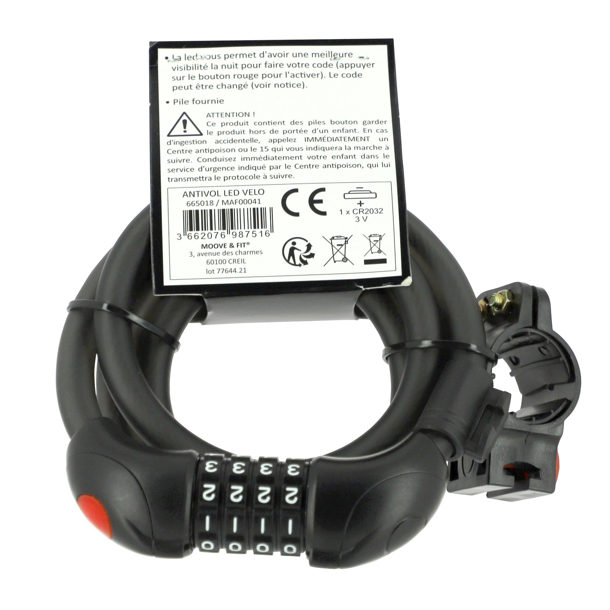 POS001_optimized_68e0eb2185131_2025-10-04_09-38-41.jpg