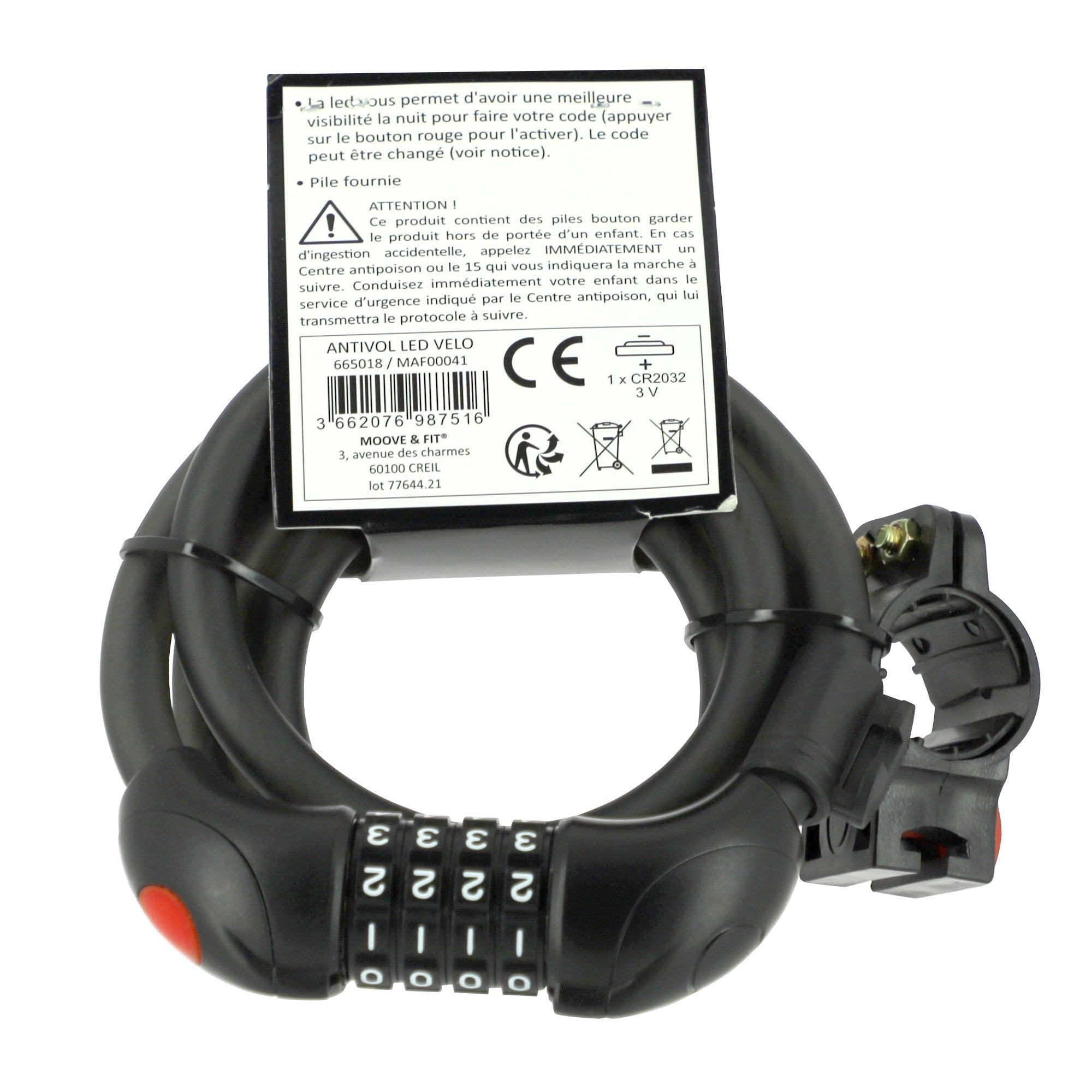 POS001_optimized_68e0eb2185131_2025-10-04_09-38-41.jpg