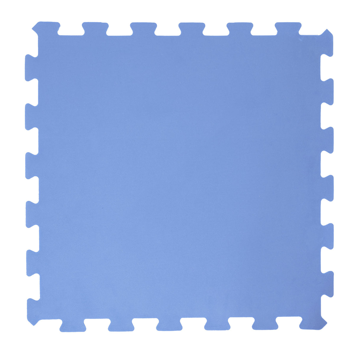 POS000_optimized_68e0eceacf1e0_2025-10-04_09-46-18.jpg