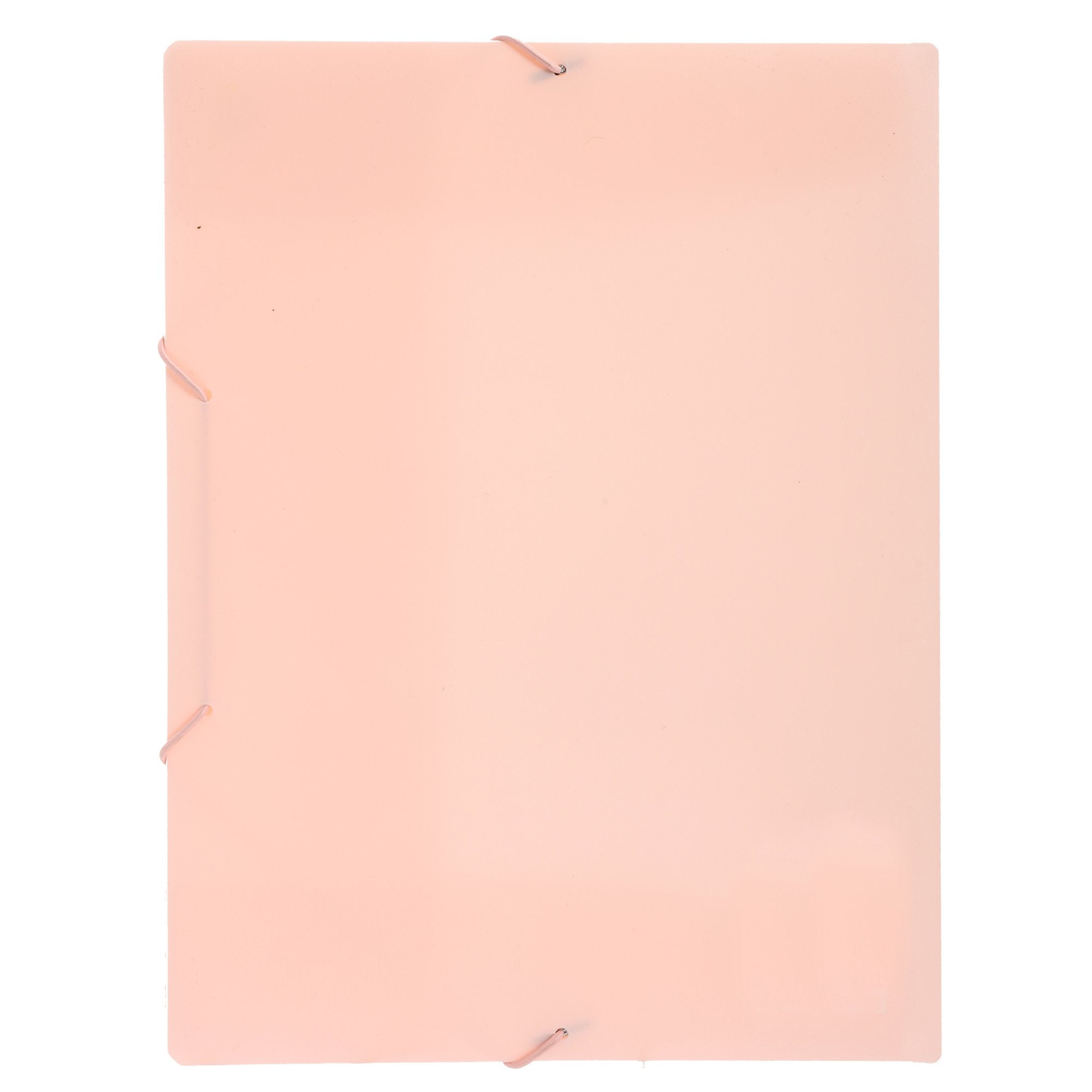 POS001_optimized_68e0eda4e5d05_2025-10-04_09-49-24.jpg