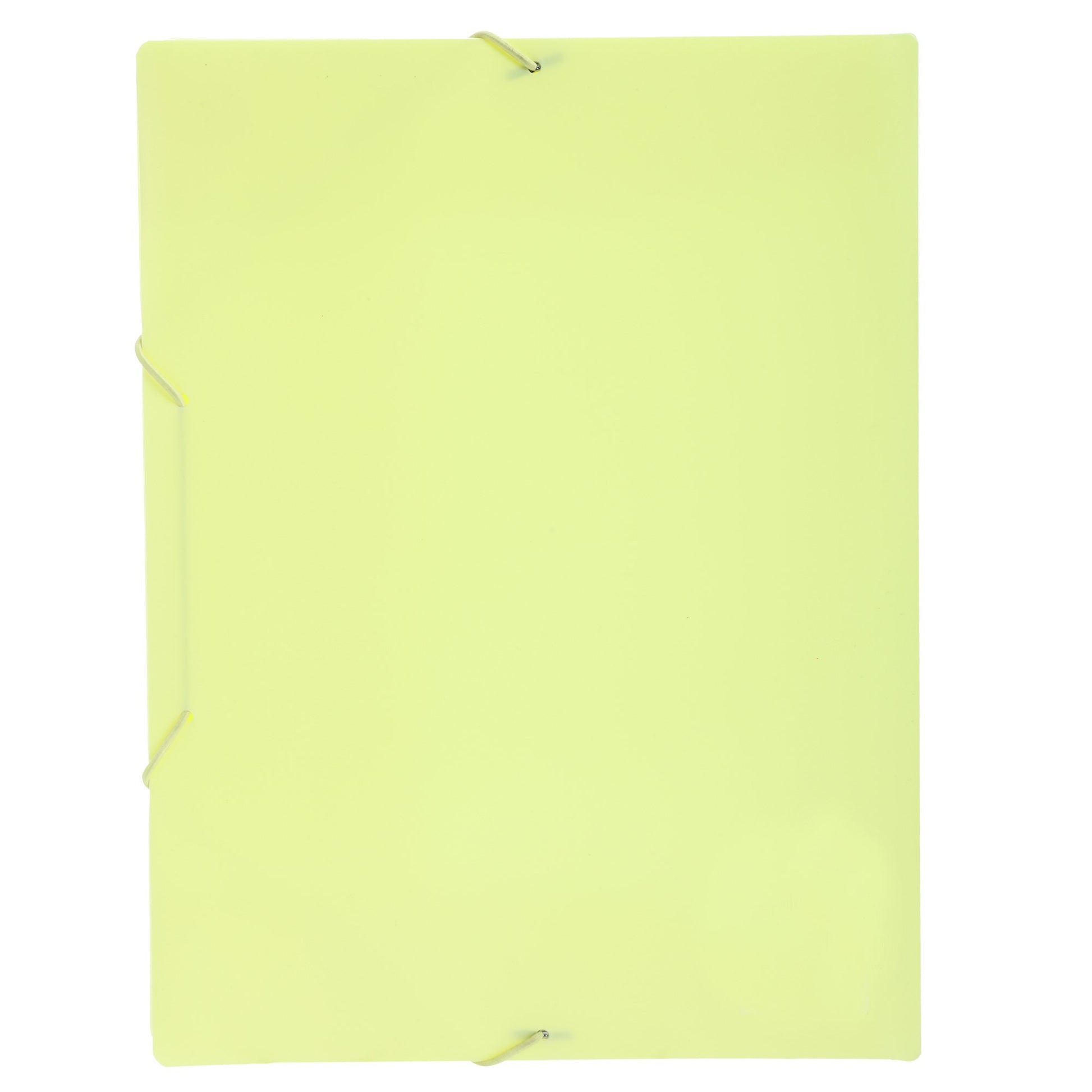 POS005_optimized_68e0eda66a387_2025-10-04_09-49-26.jpg