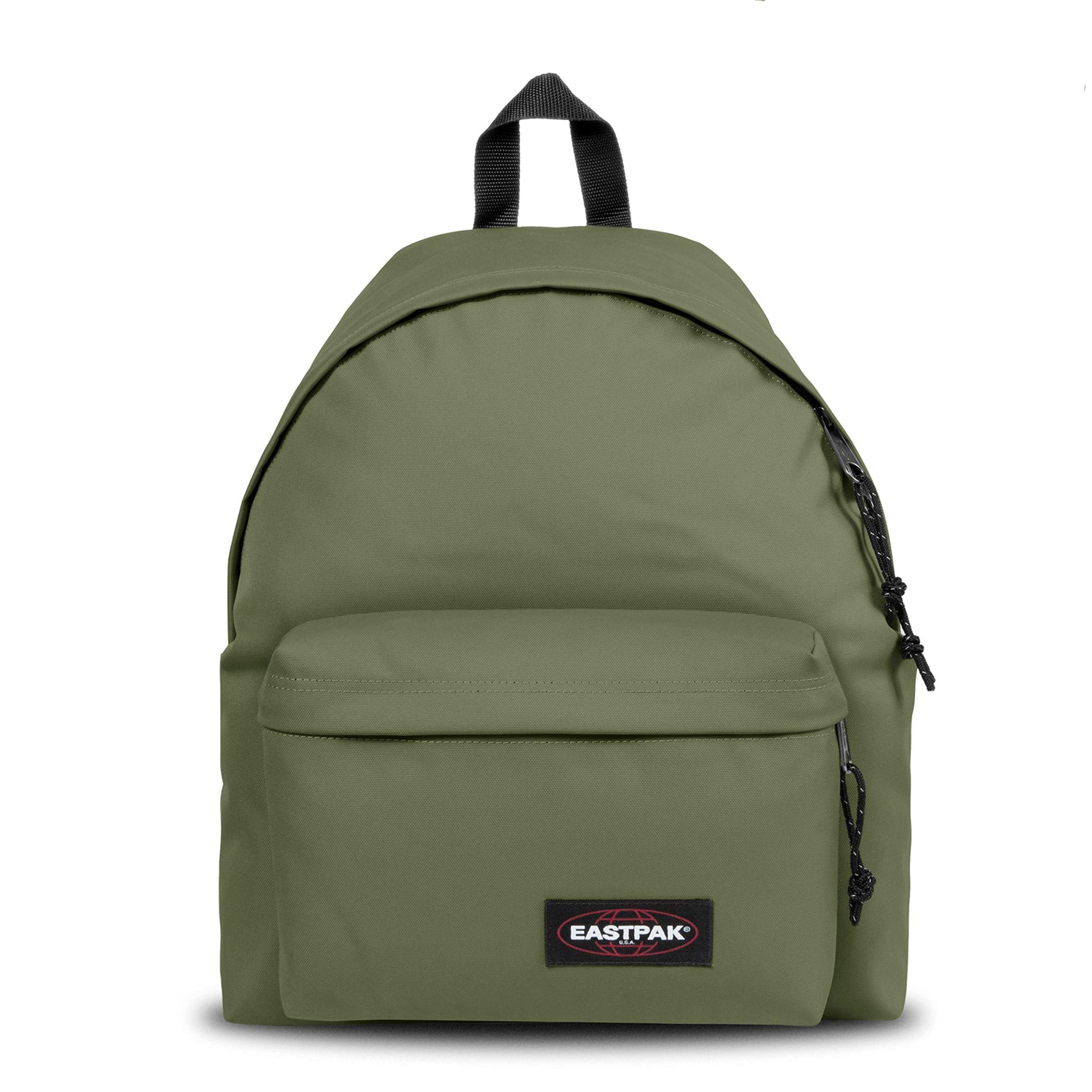 POS001_optimized_68e0edc9e96b1_2025-10-04_09-50-01.jpg