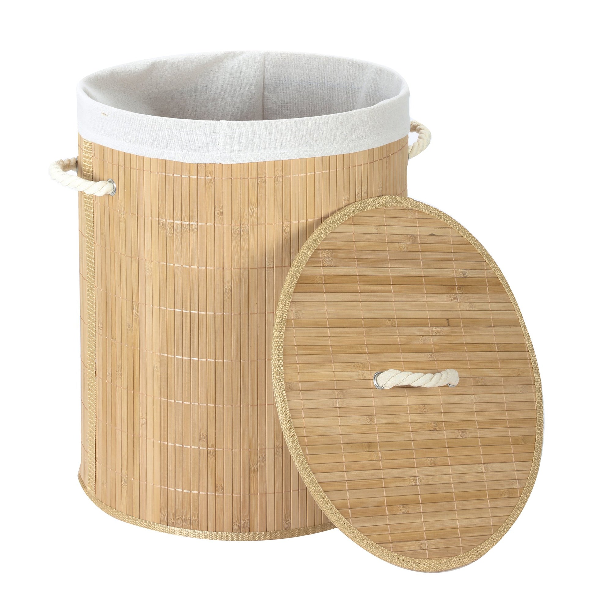 POS001_optimized_68e0f84820c4f_2025-10-04_10-34-48.jpg