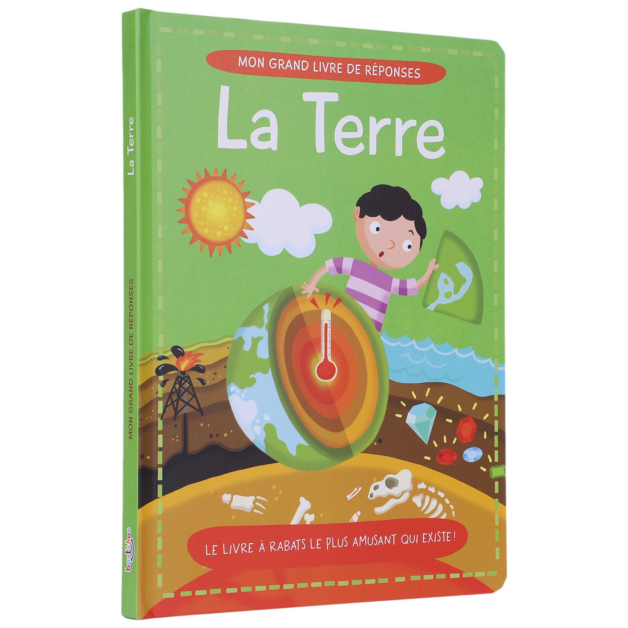 POS004_optimized_68e102da91e3e_2025-10-04_11-19-54.jpg