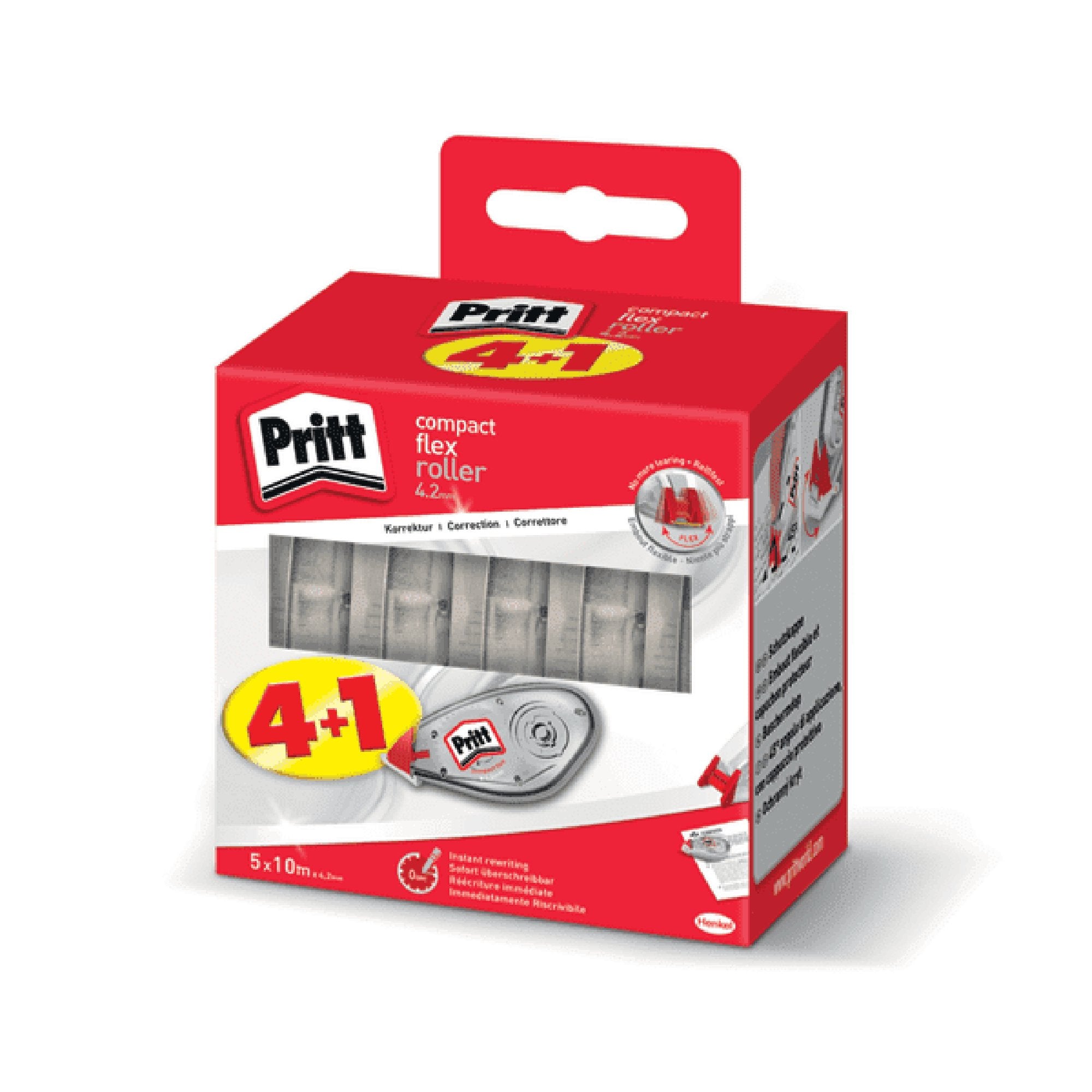 POS000_optimized_68e108de5640a_2025-10-04_11-45-34.jpg