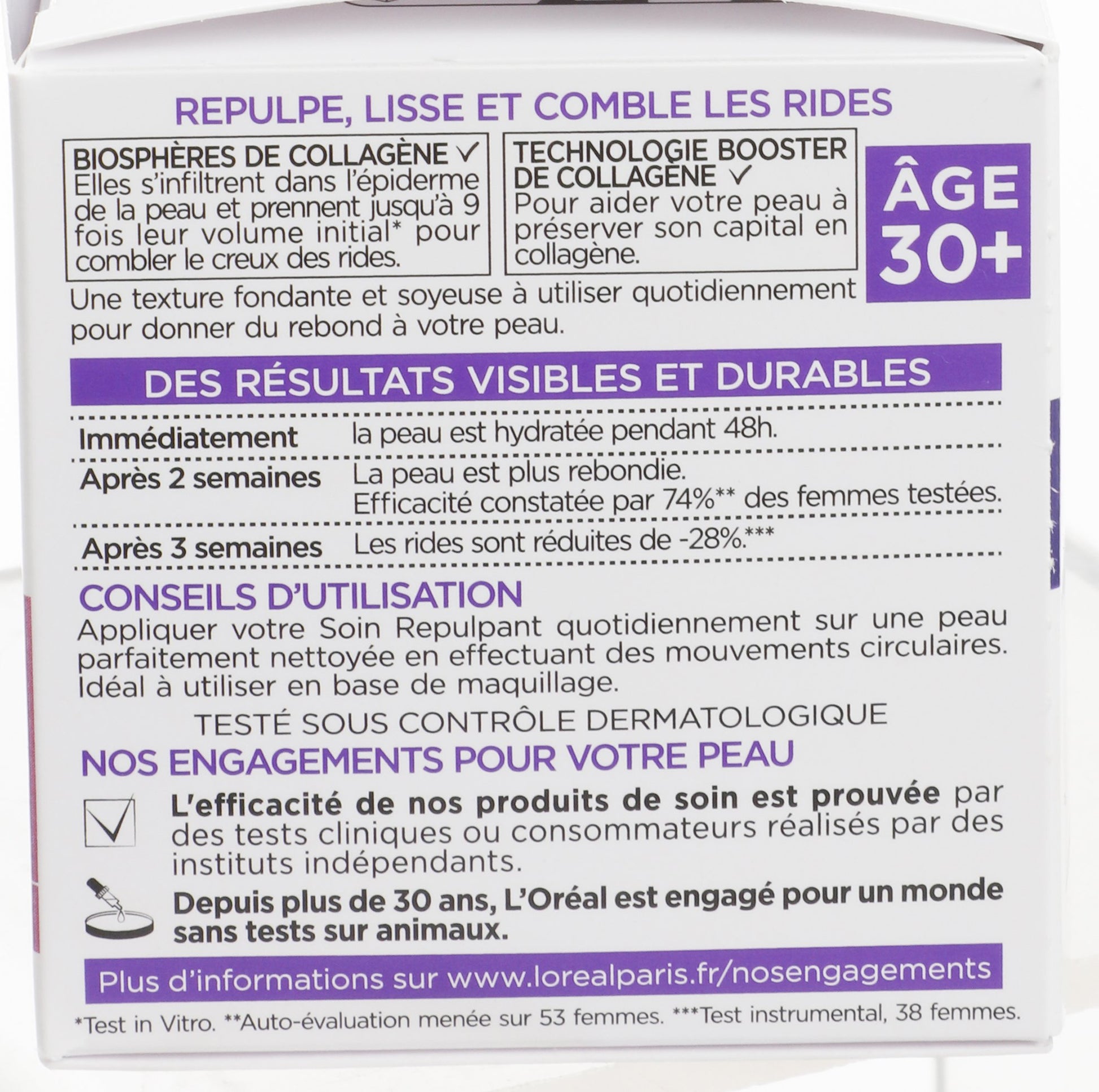 POS002_optimized_68e10bd75a6e6_2025-10-04_11-58-15.jpg