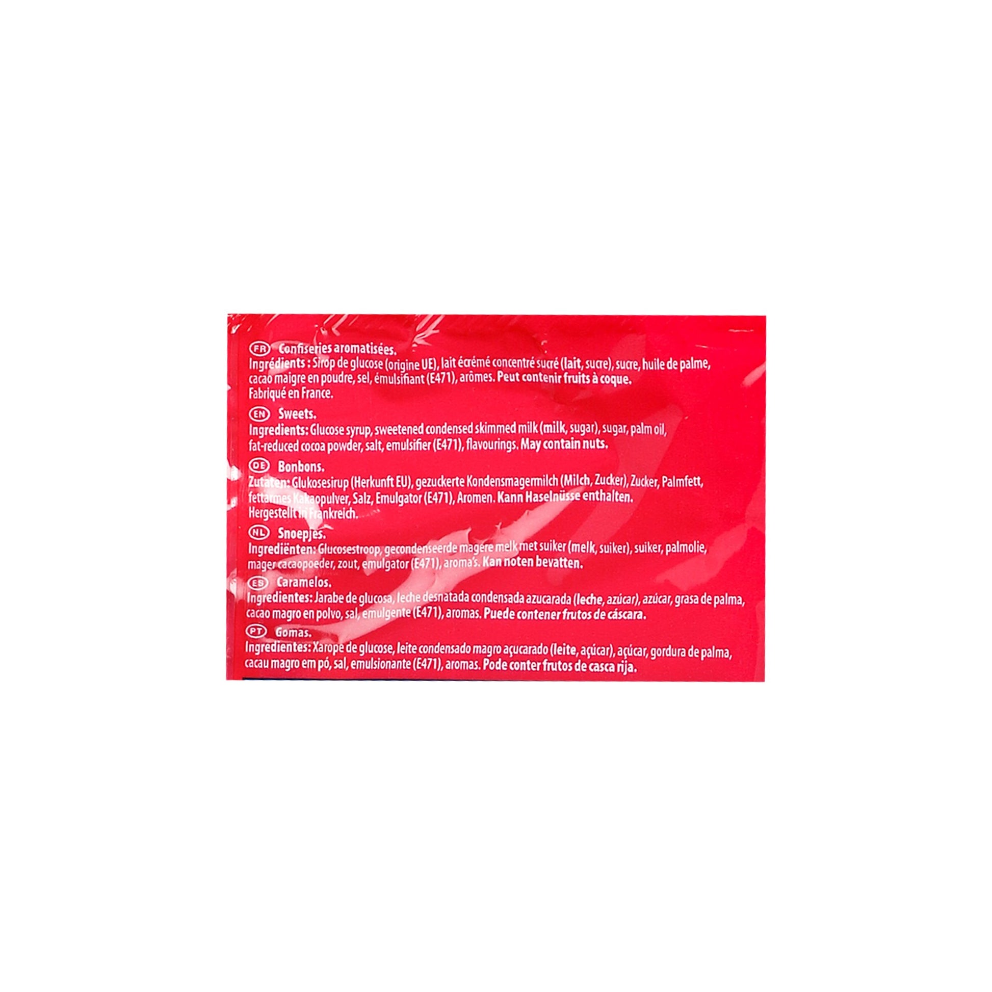 POS002_optimized_68e10eb8903ec_2025-10-04_12-10-32.jpg