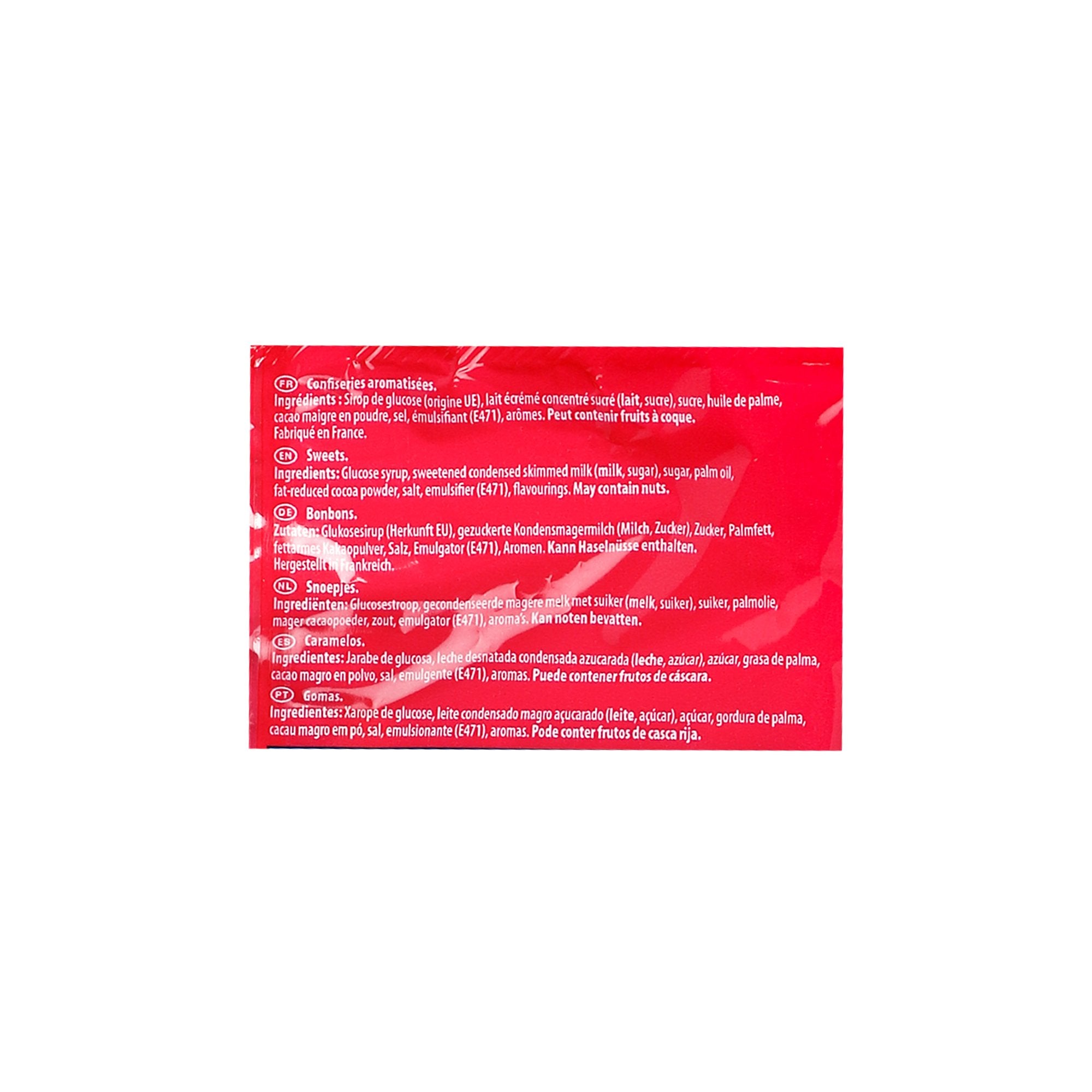 POS002_optimized_68e10eb8903ec_2025-10-04_12-10-32.jpg