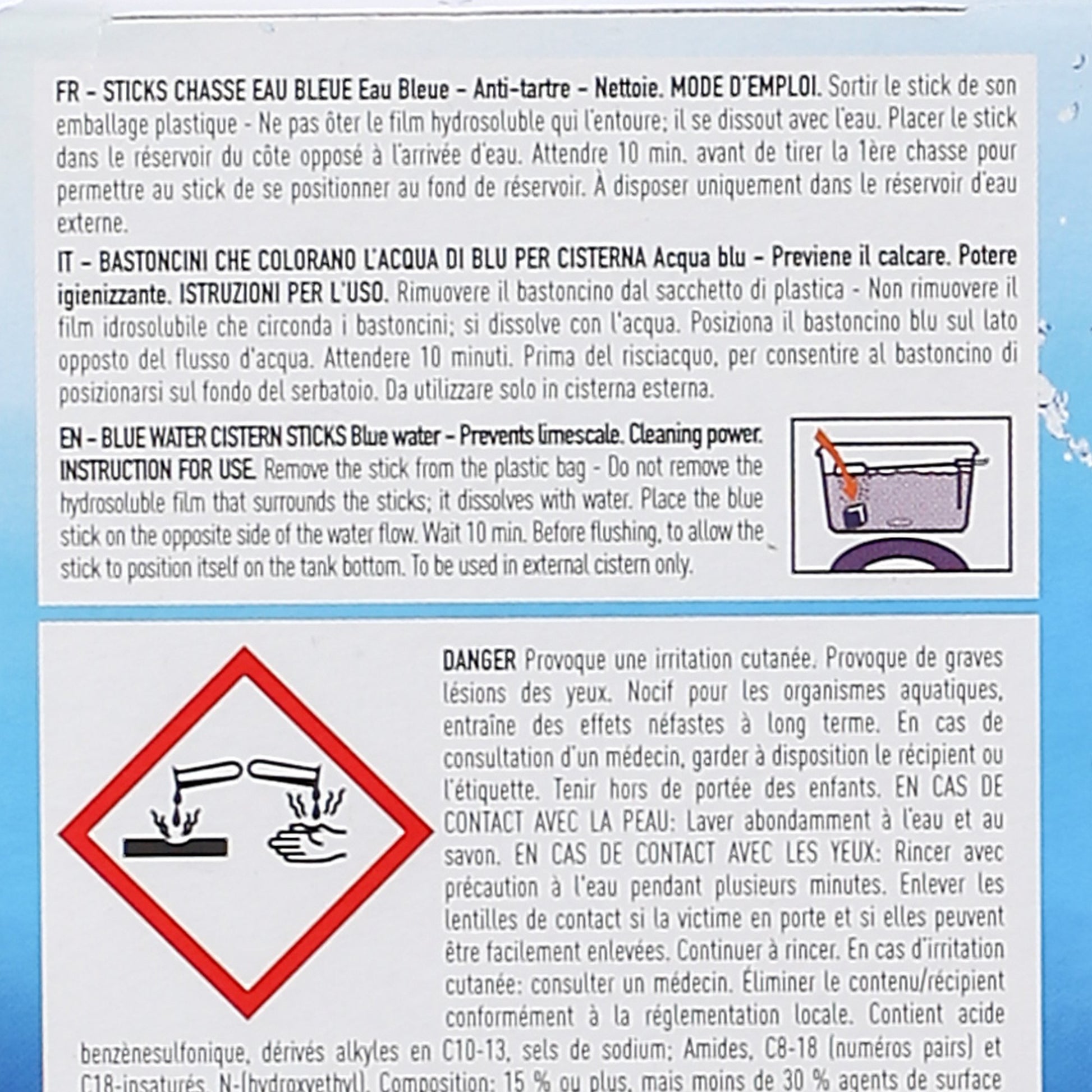POS002_optimized_68e10f6ddd0fb_2025-10-04_12-13-33.jpg