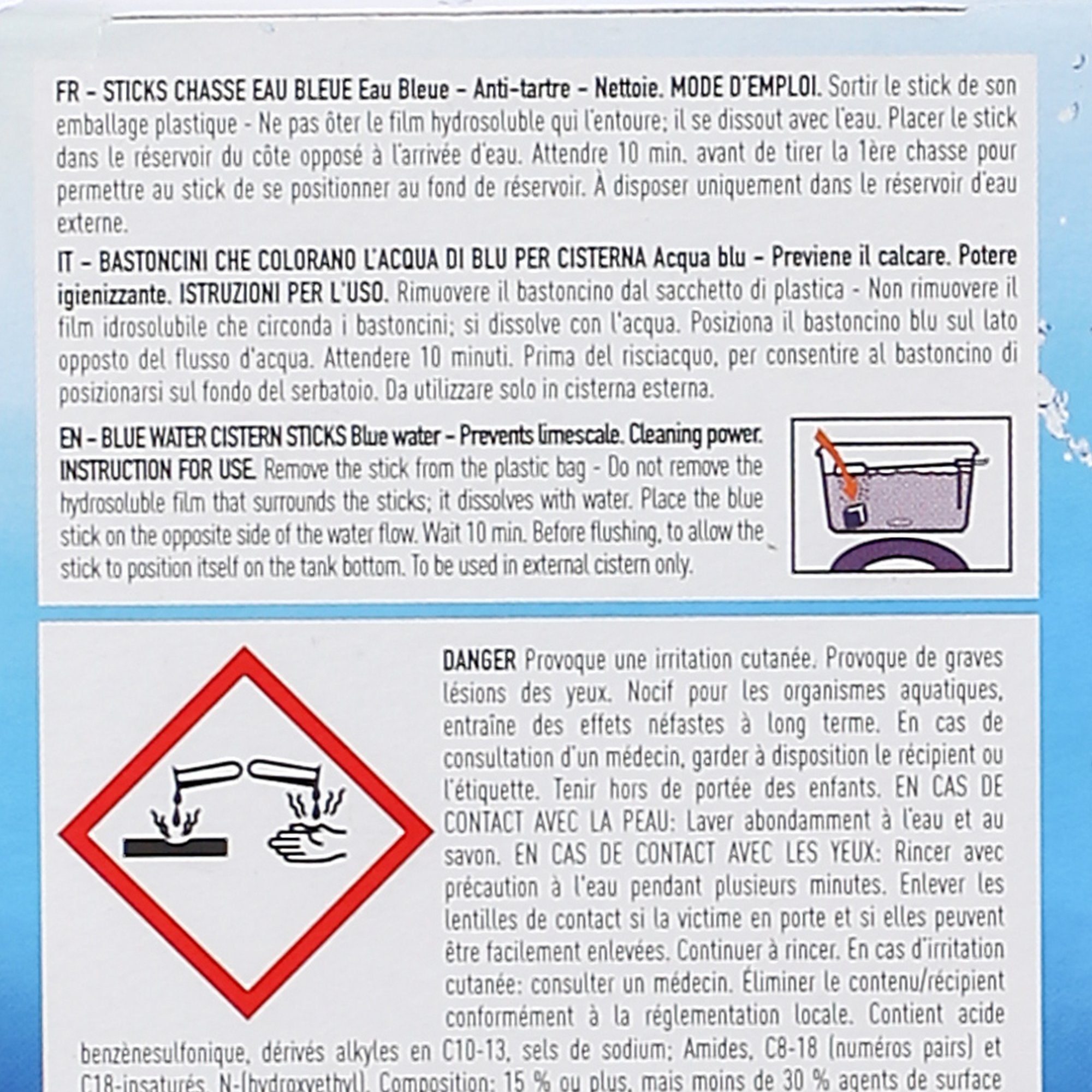 POS002_optimized_68e10f6ddd0fb_2025-10-04_12-13-33.jpg