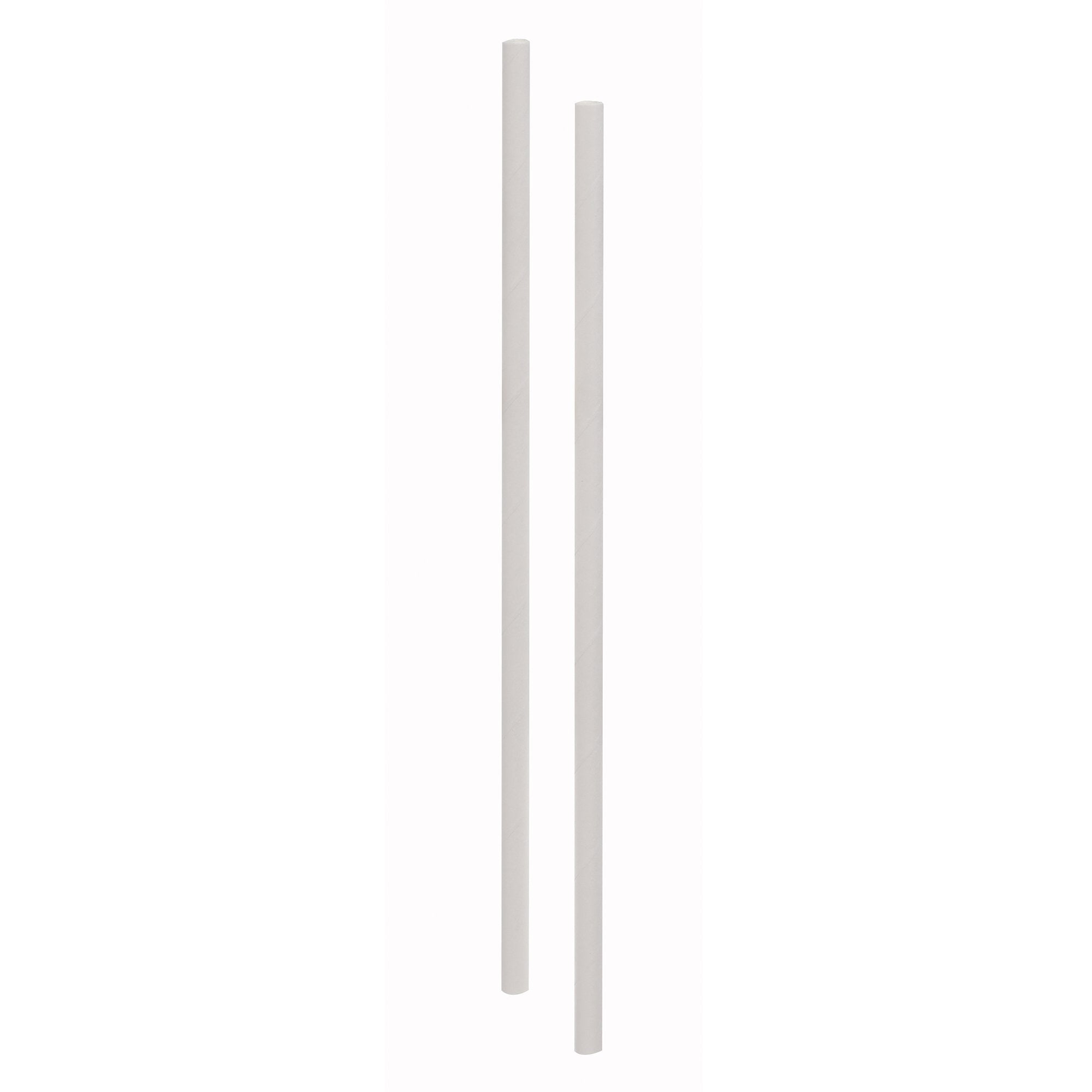 POS003_optimized_68e111ac6abc6_2025-10-04_12-23-08.jpg