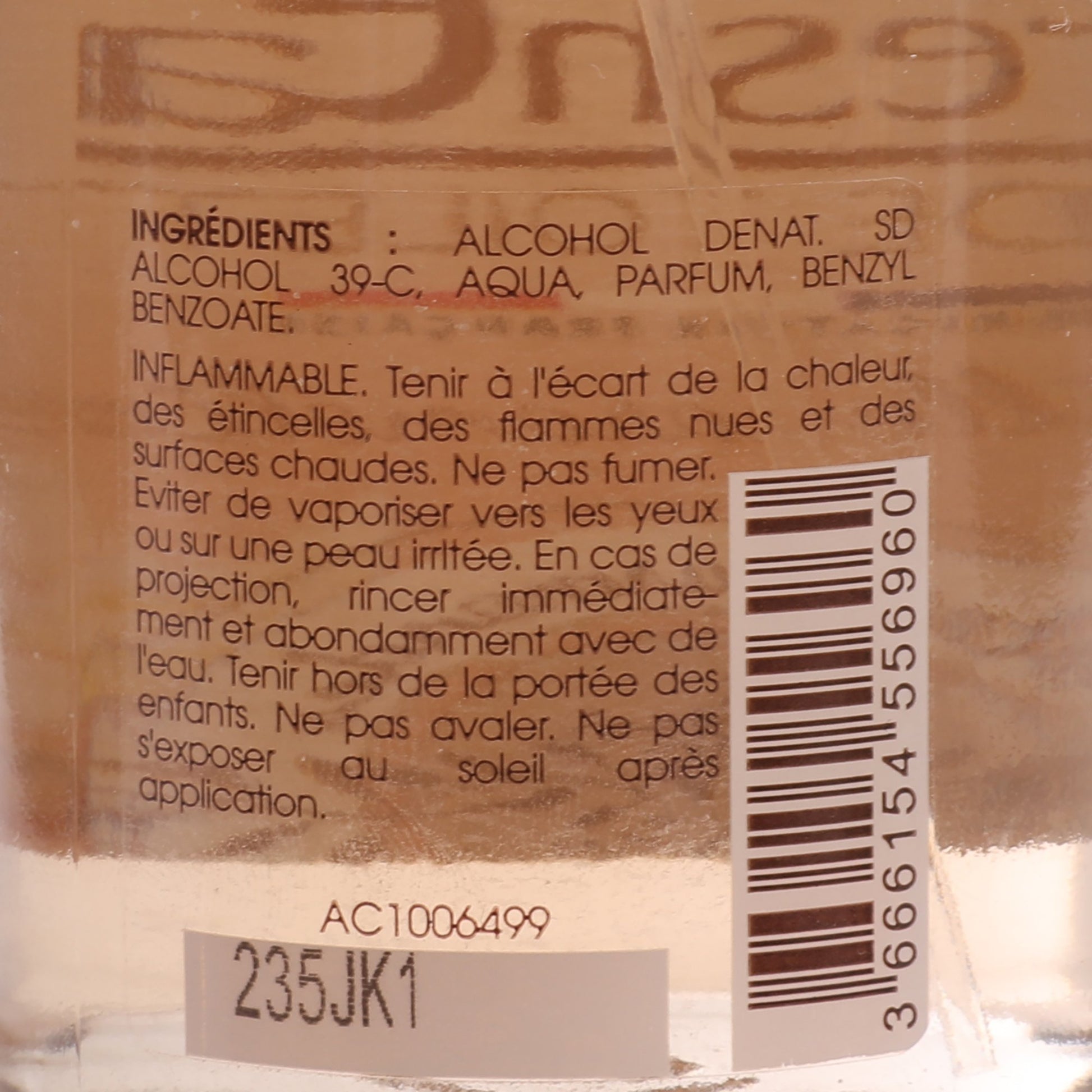 POS002_optimized_68e1130cd1943_2025-10-04_12-29-00.jpg