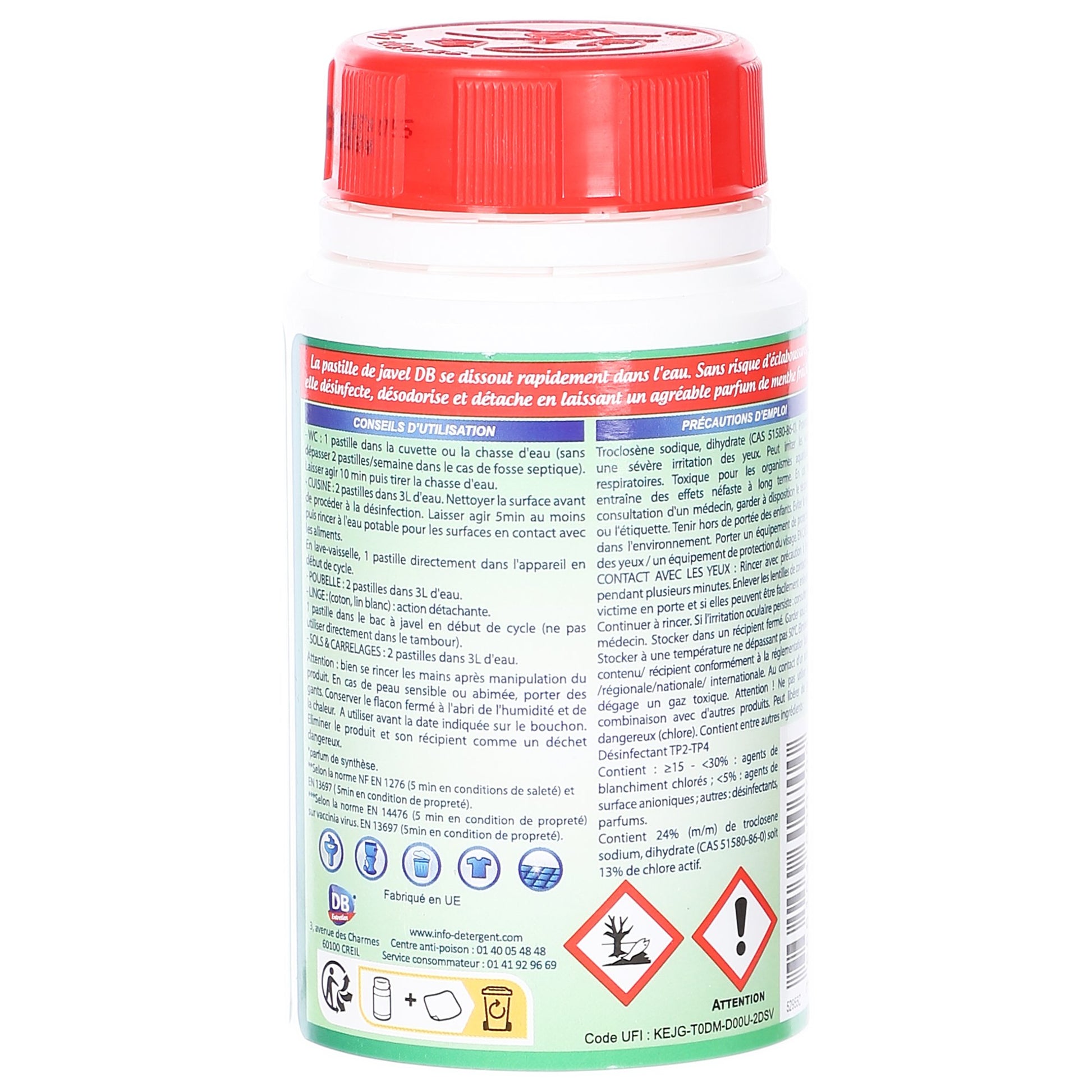POS001_optimized_68e114aef0cbd_2025-10-04_12-35-58.jpg