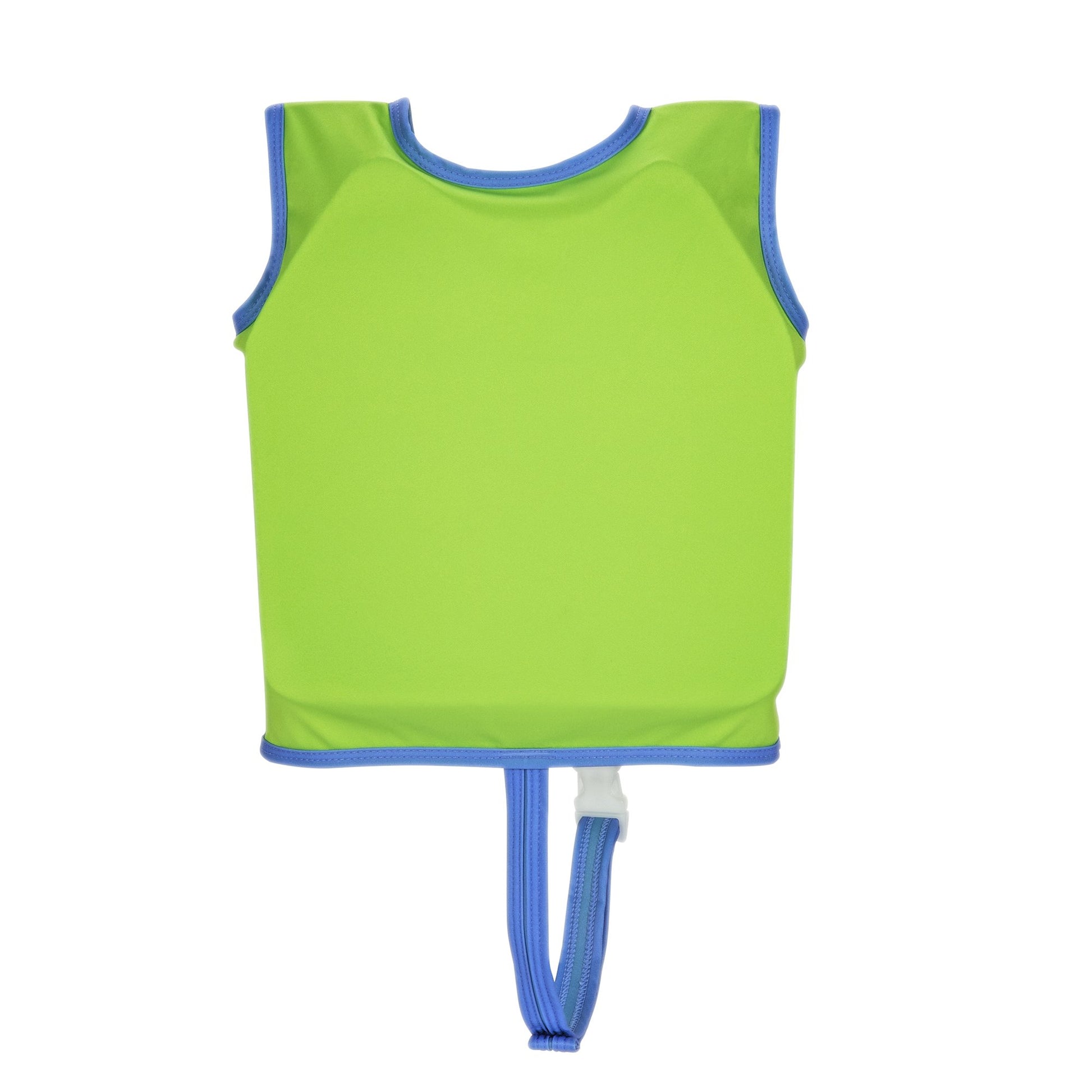 POS001_optimized_68e11d8ae8e40_2025-10-04_13-13-46.jpg