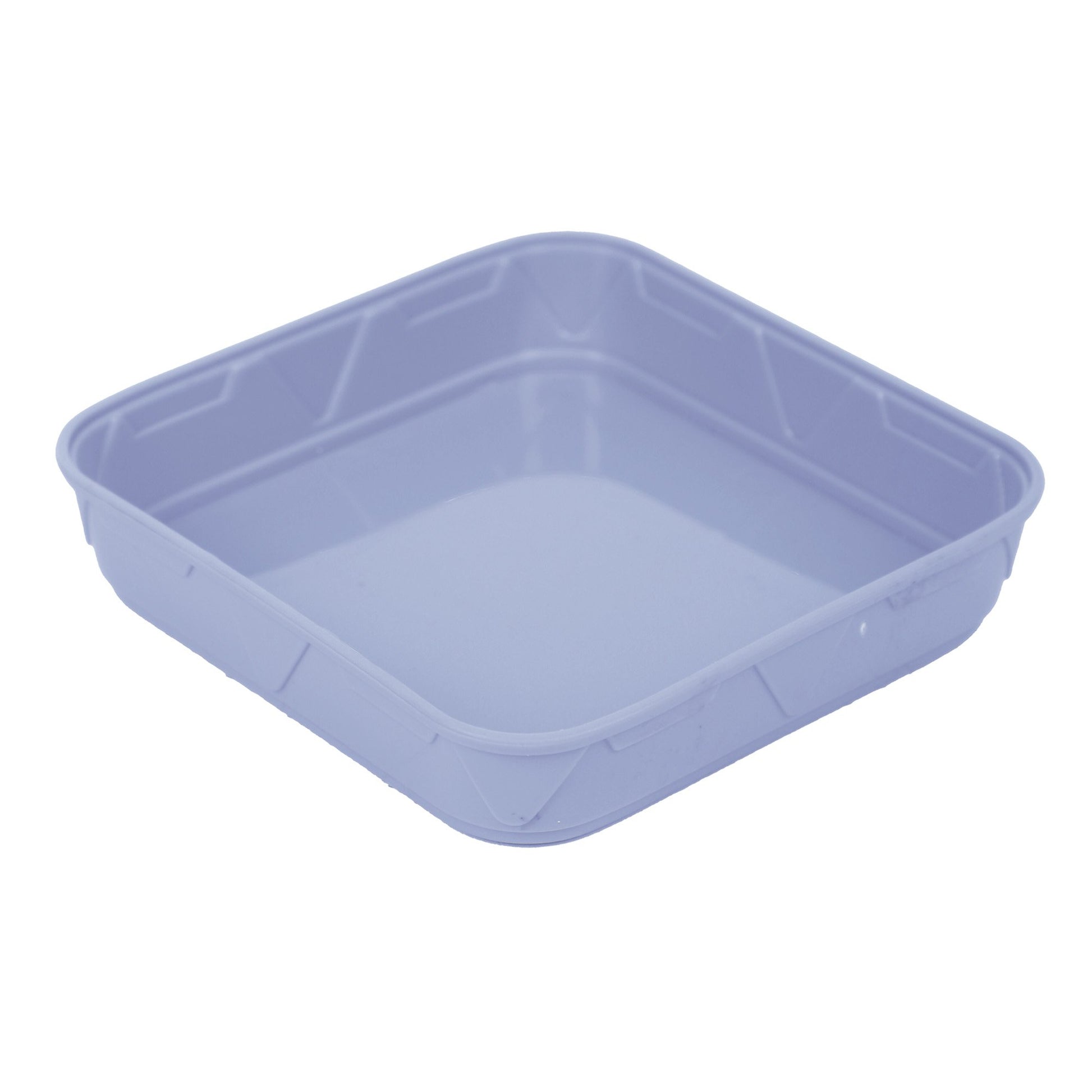POS001_optimized_68e1257f875ab_2025-10-04_13-47-43.jpg
