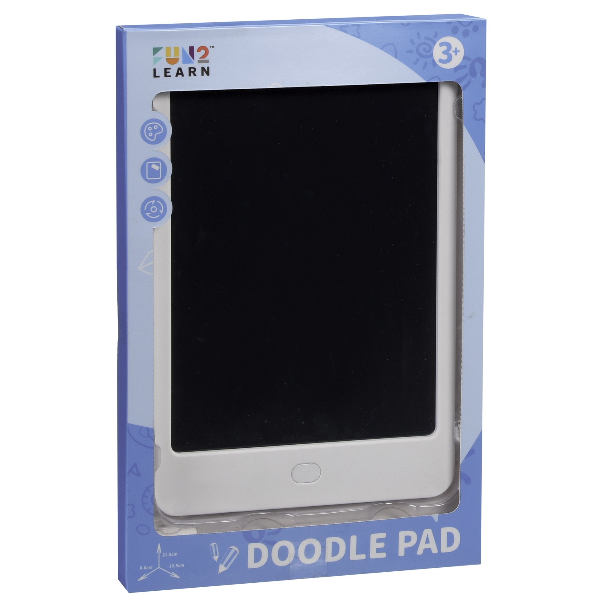POS000_optimized_68e127947ad9a_2025-10-04_13-56-36.jpg