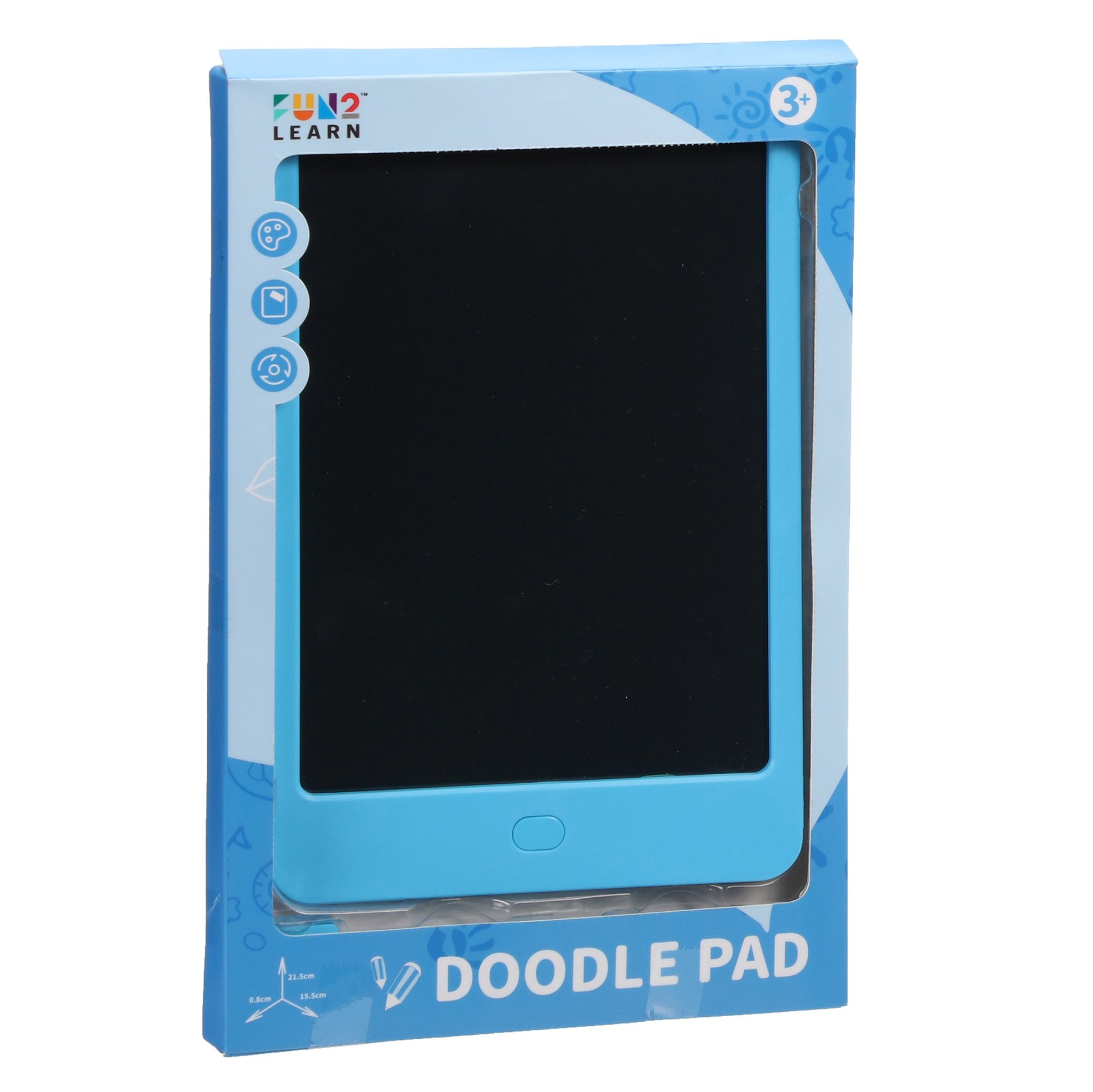 POS004_optimized_68e12795d7e92_2025-10-04_13-56-37.jpg