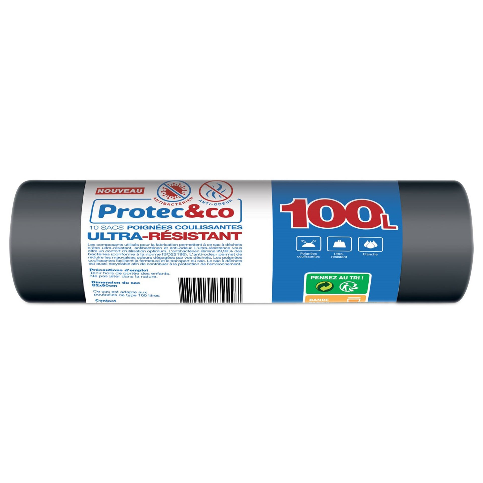 POS000_optimized_68e12b14950e3_2025-10-04_14-11-32.jpg