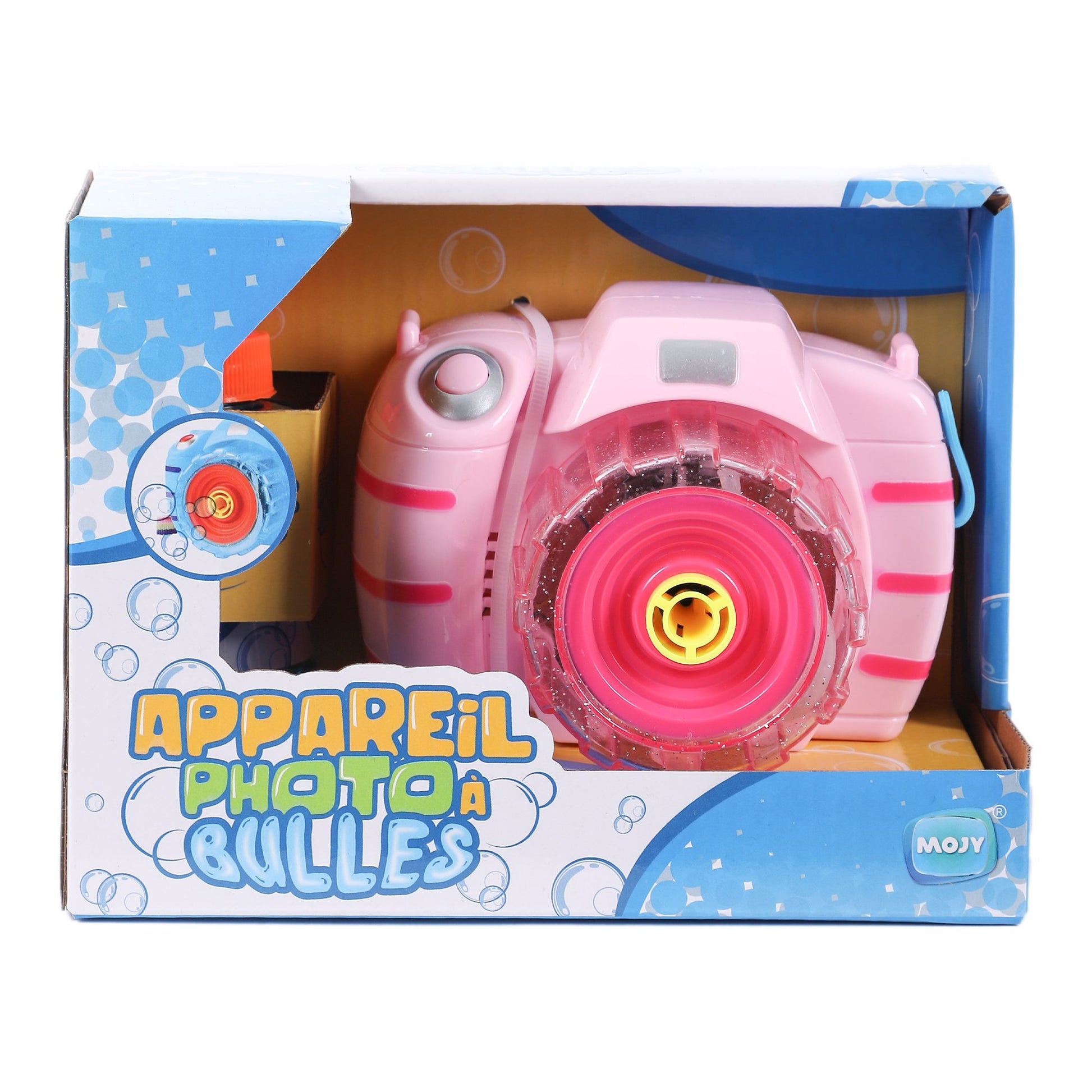 POS002_optimized_68e13144bbf25_2025-10-04_14-37-56.jpg
