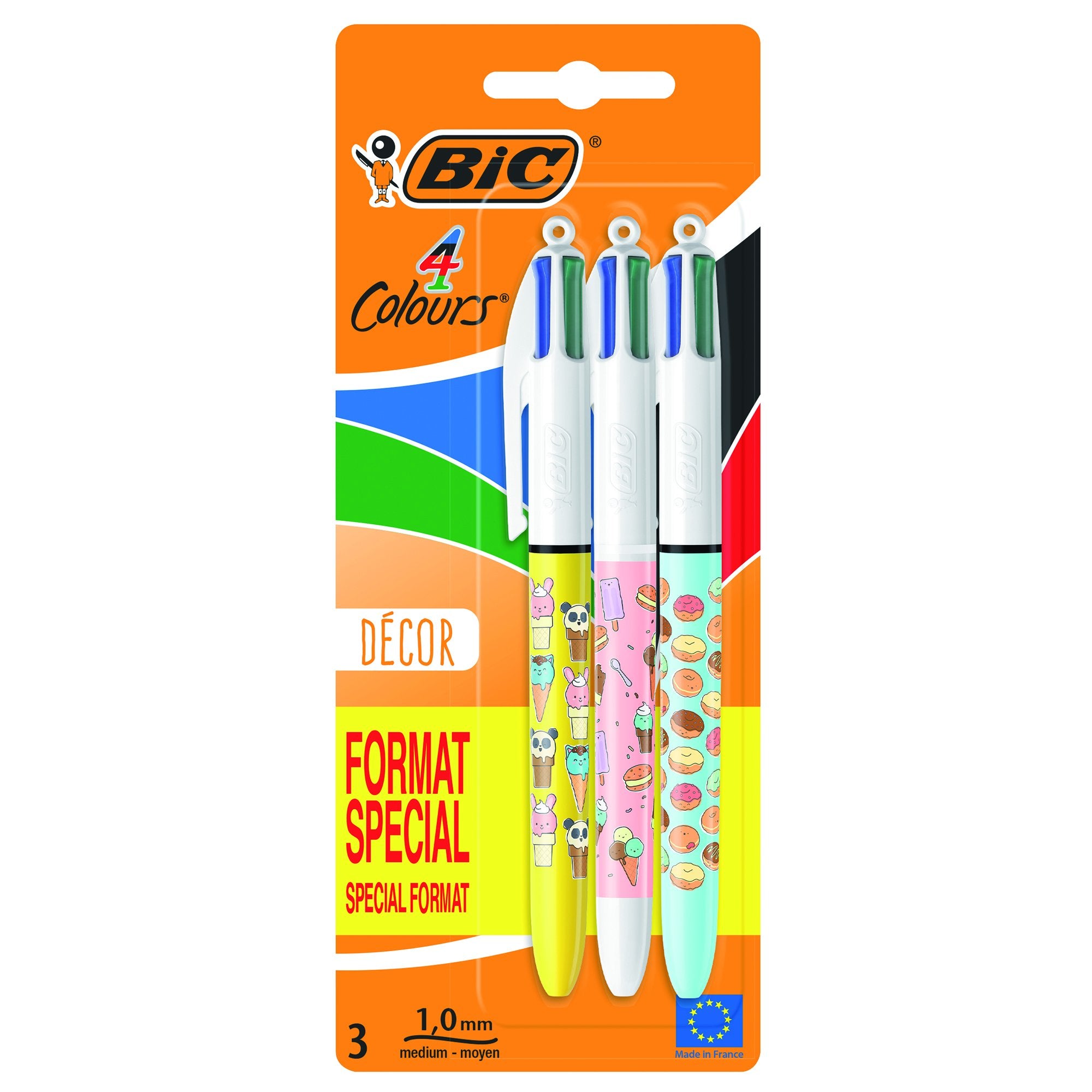 POS000_optimized_68e133aa47534_2025-10-04_14-48-10.jpg