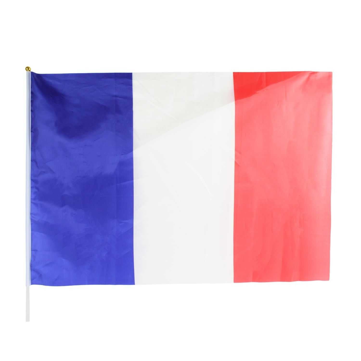 POS002_optimized_68e138a109b01_2025-10-04_15-09-21.jpg