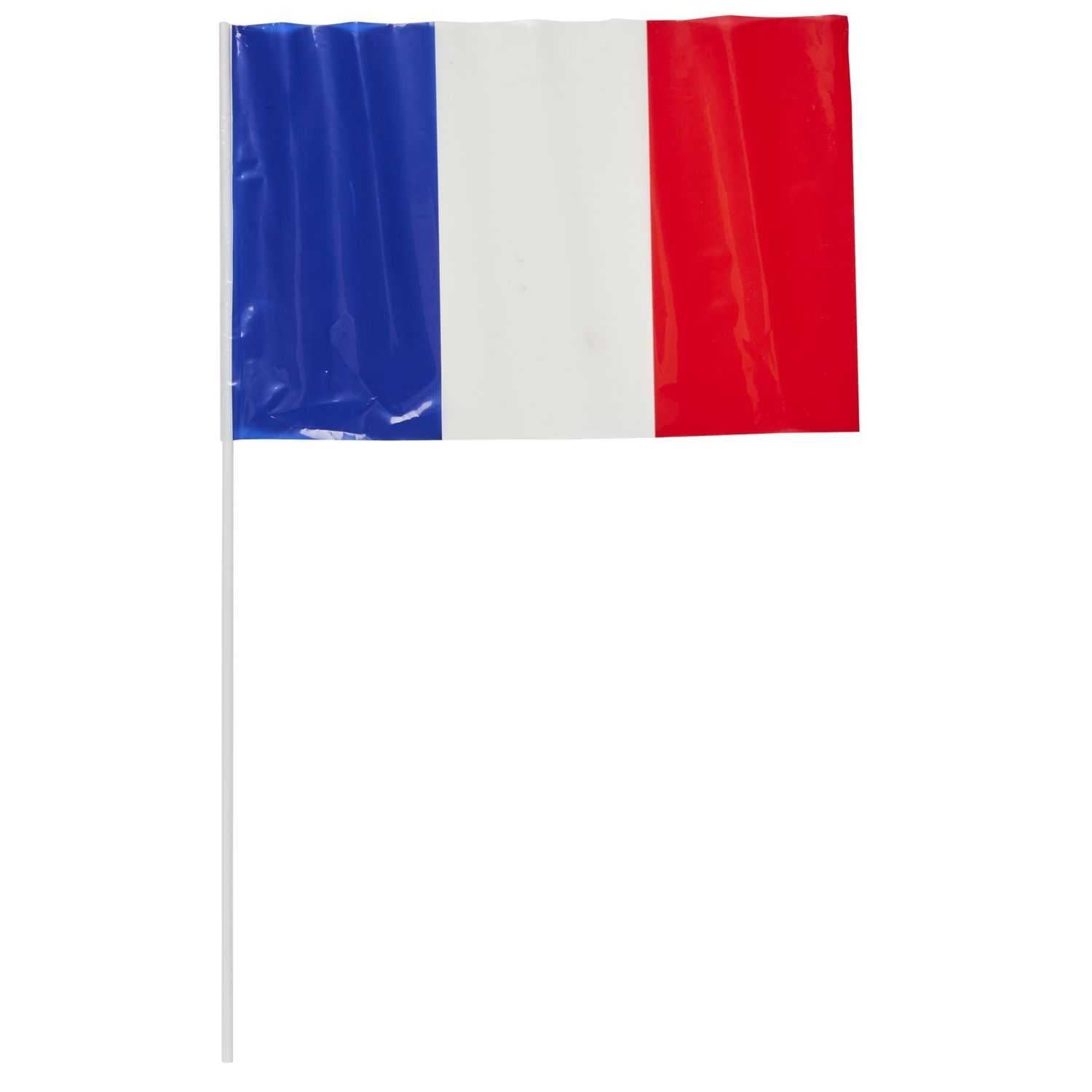 POS000_optimized_68e138a7d0f93_2025-10-04_15-09-27.jpg