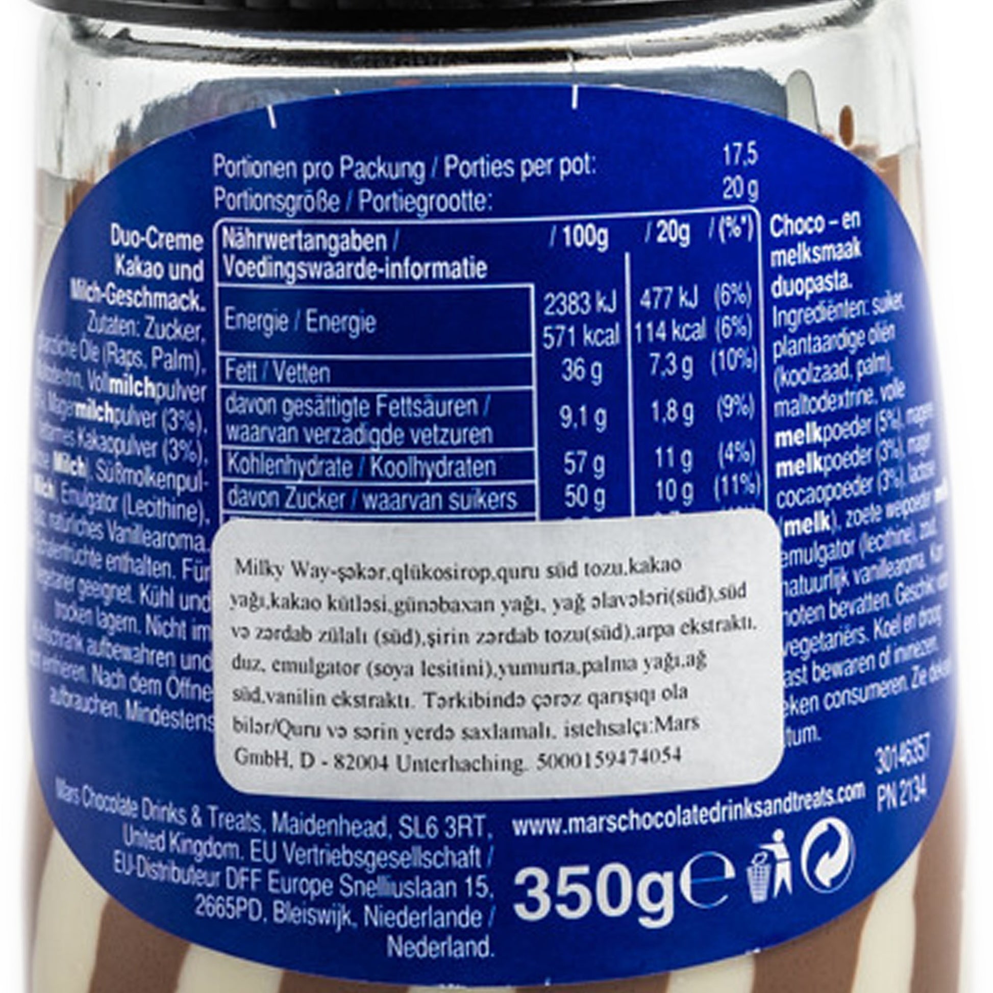 POS001_optimized_68e138ee704e7_2025-10-04_15-10-38.jpg