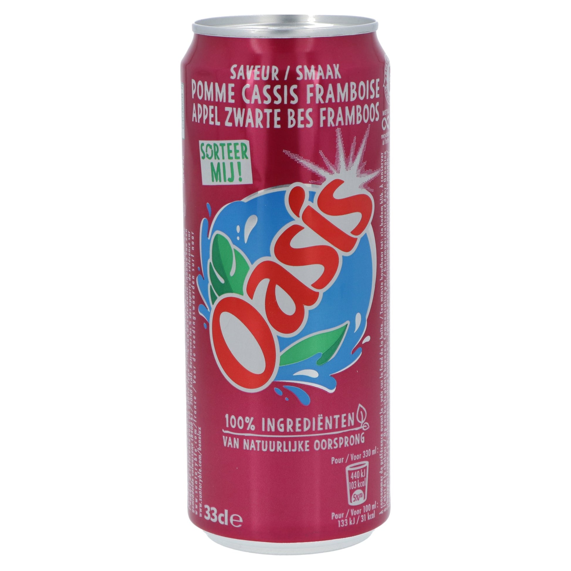 POS000_optimized_68e13ace94b53_2025-10-04_15-18-38.jpg