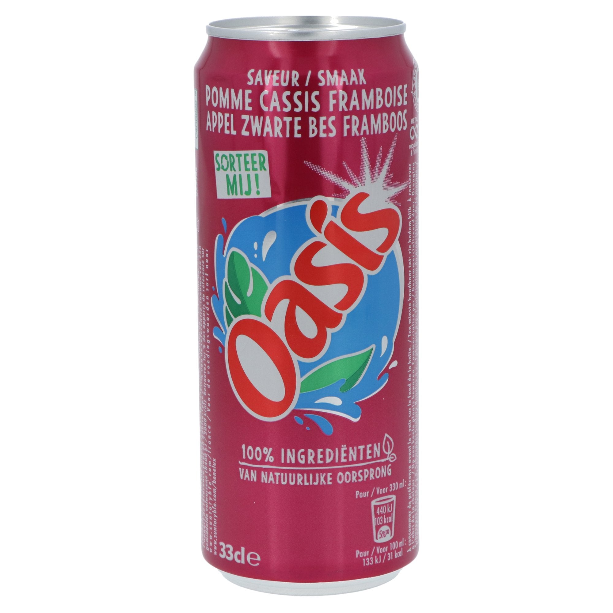 POS000_optimized_68e13ace94b53_2025-10-04_15-18-38.jpg