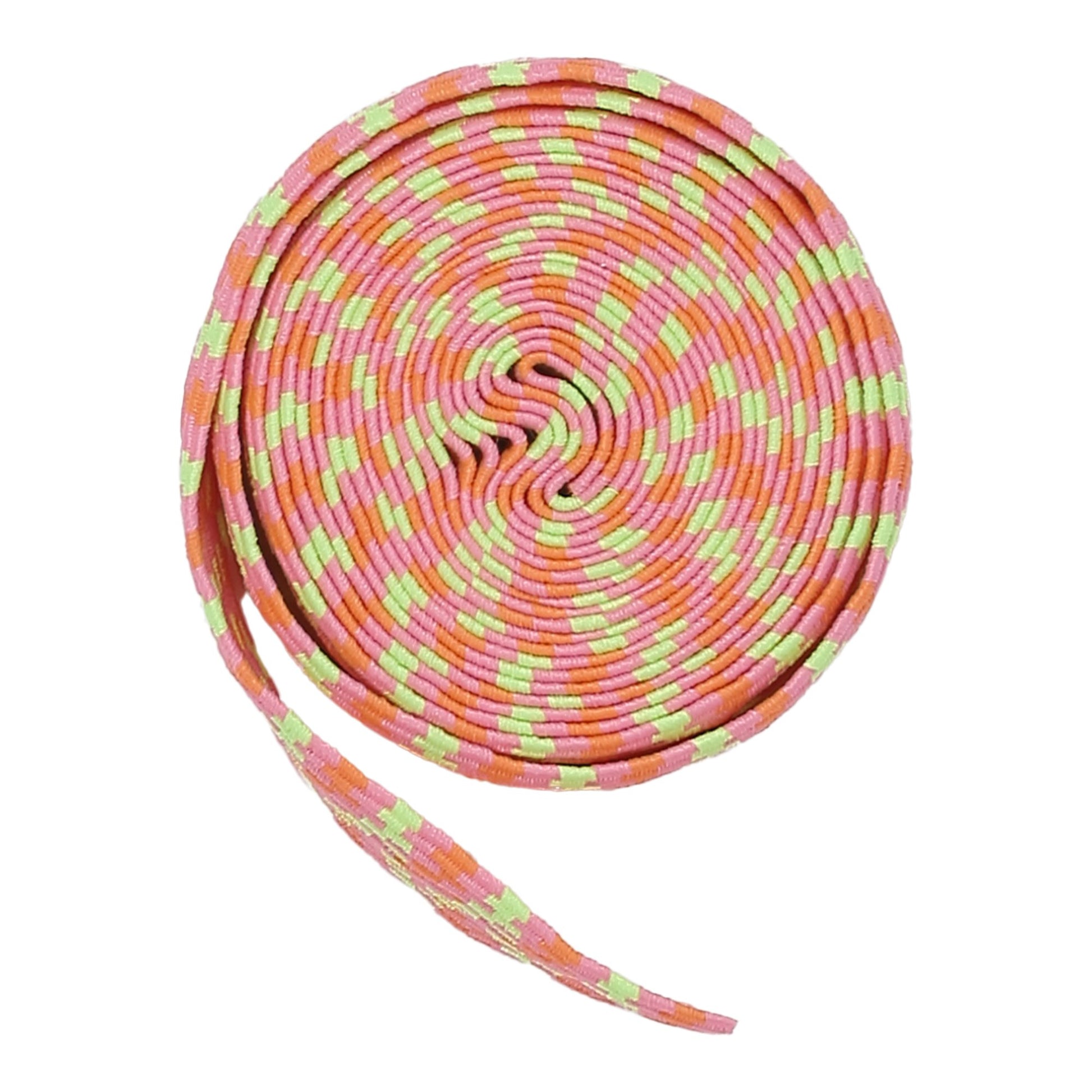 POS005_optimized_68e13dc29569d_2025-10-04_15-31-14.jpg