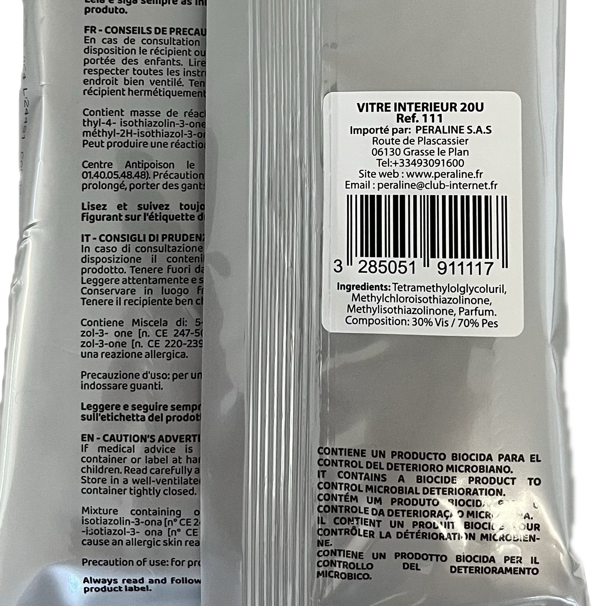 POS002_optimized_68e141b5090eb_2025-10-04_15-48-05.jpg