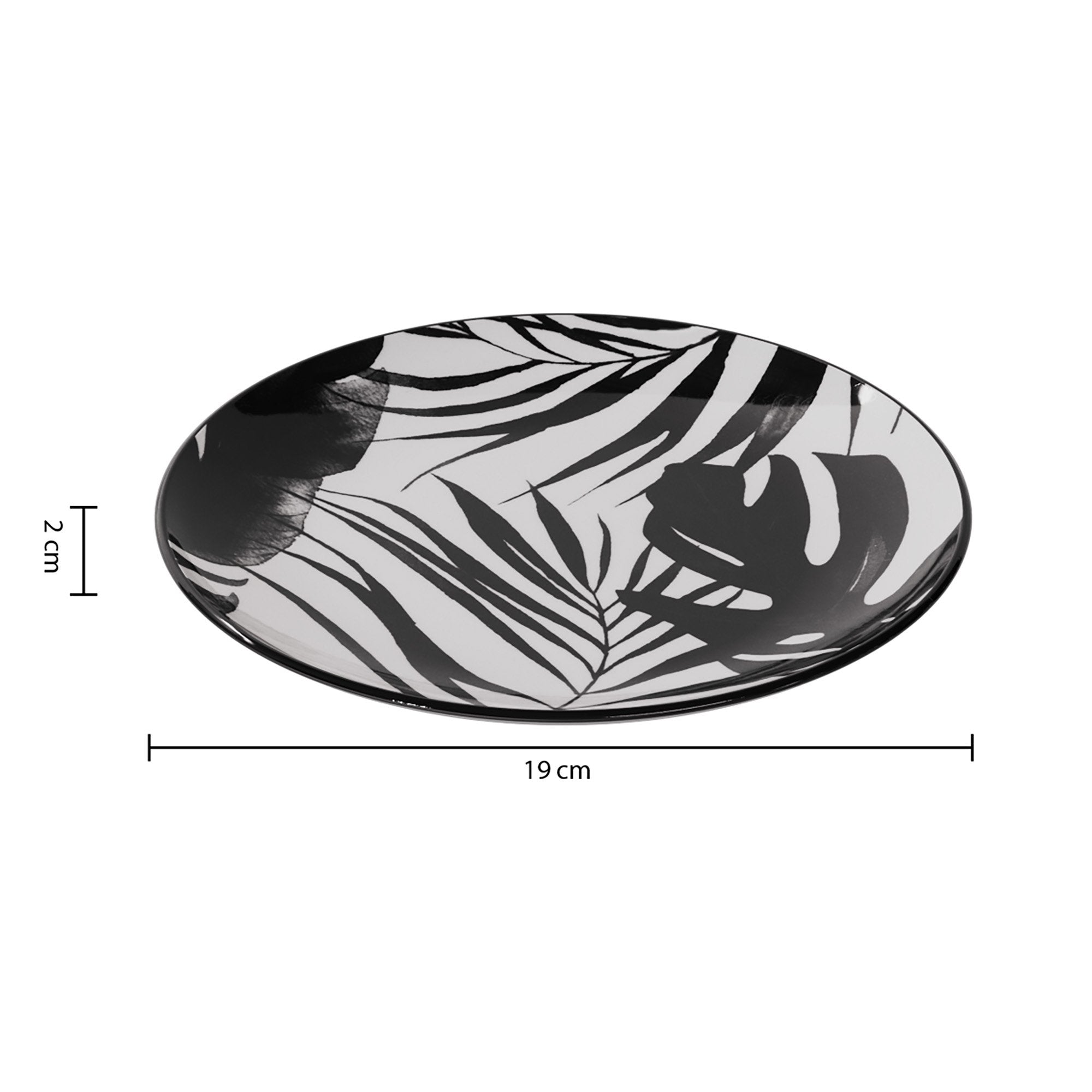 POS002_optimized_68e14c49b65bb_2025-10-04_16-33-13.jpg