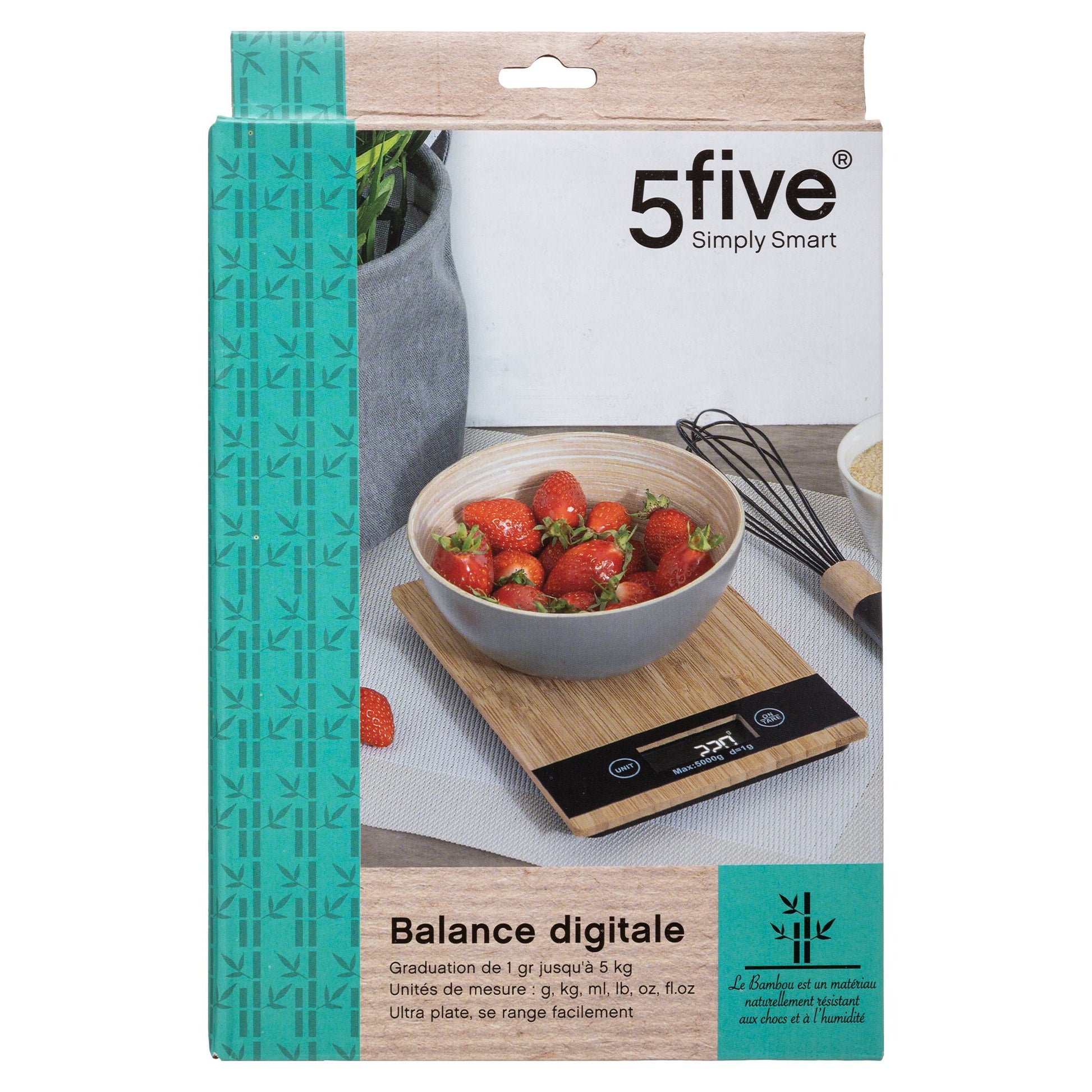POS000_optimized_68e1534acc863_2025-10-04_17-03-06.jpg