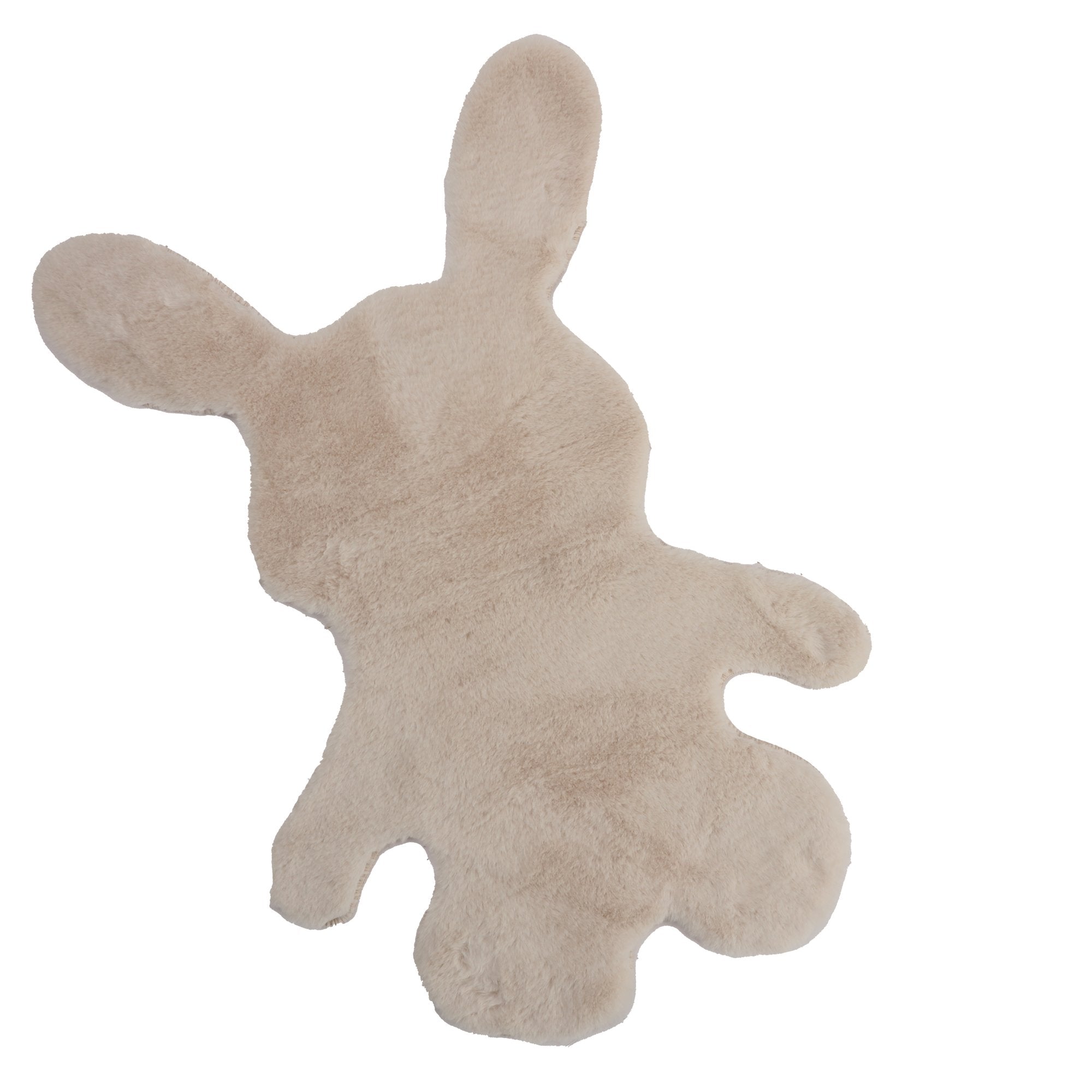 POS001_optimized_68e156ef97af1_2025-10-04_17-18-39.jpg