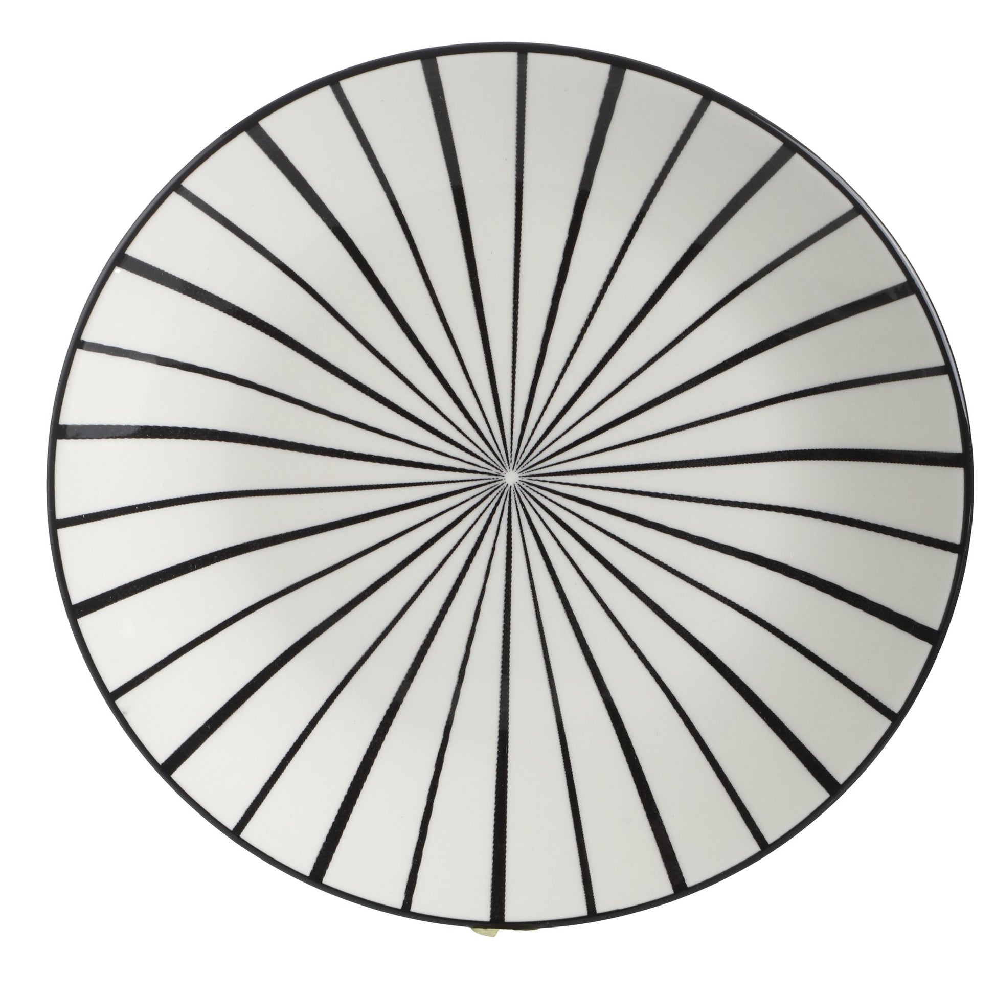 POS002_optimized_68e15f971cf46_2025-10-04_17-55-35.jpg