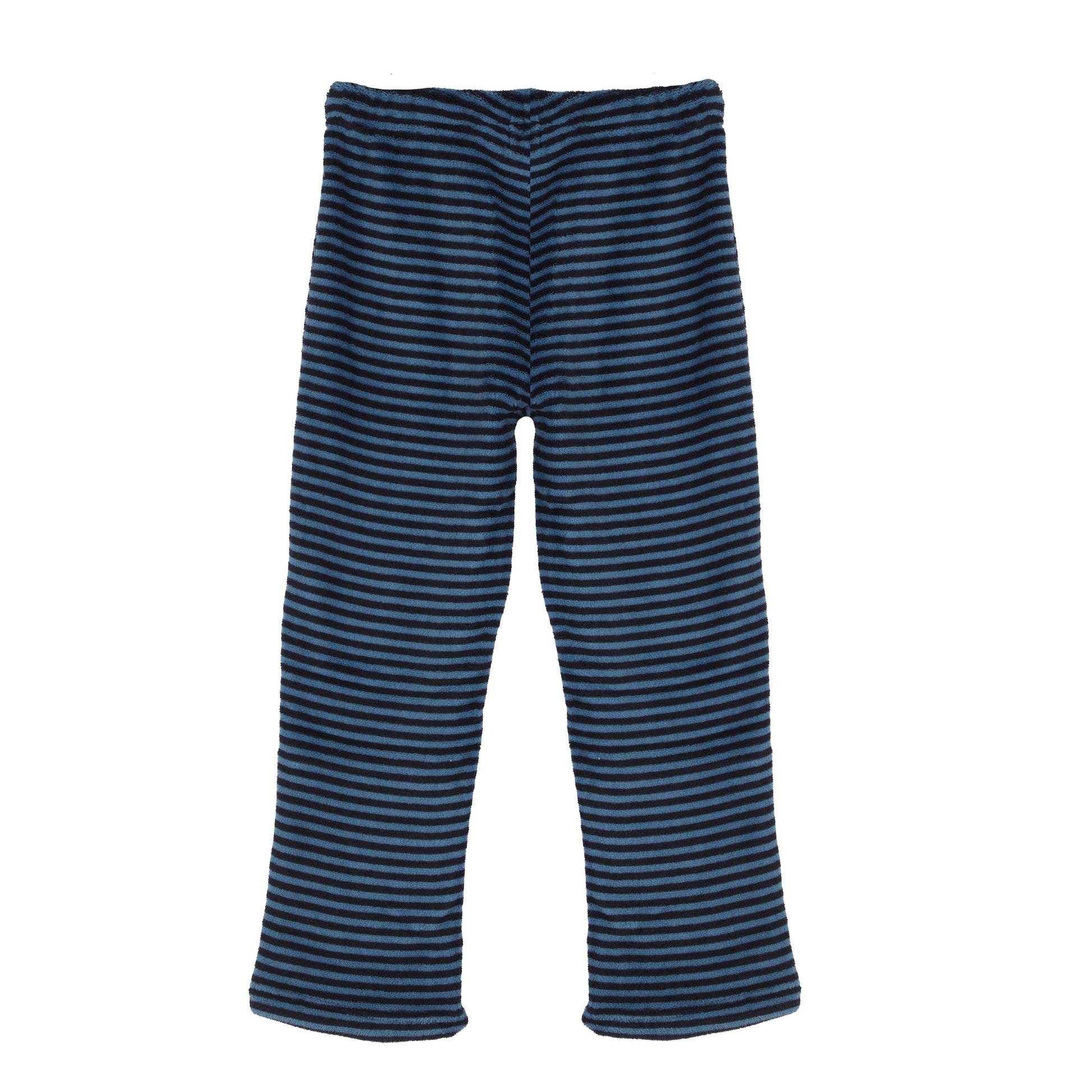 POS004_optimized_68e1abcae7ce2_2025-10-04_23-20-42.jpg