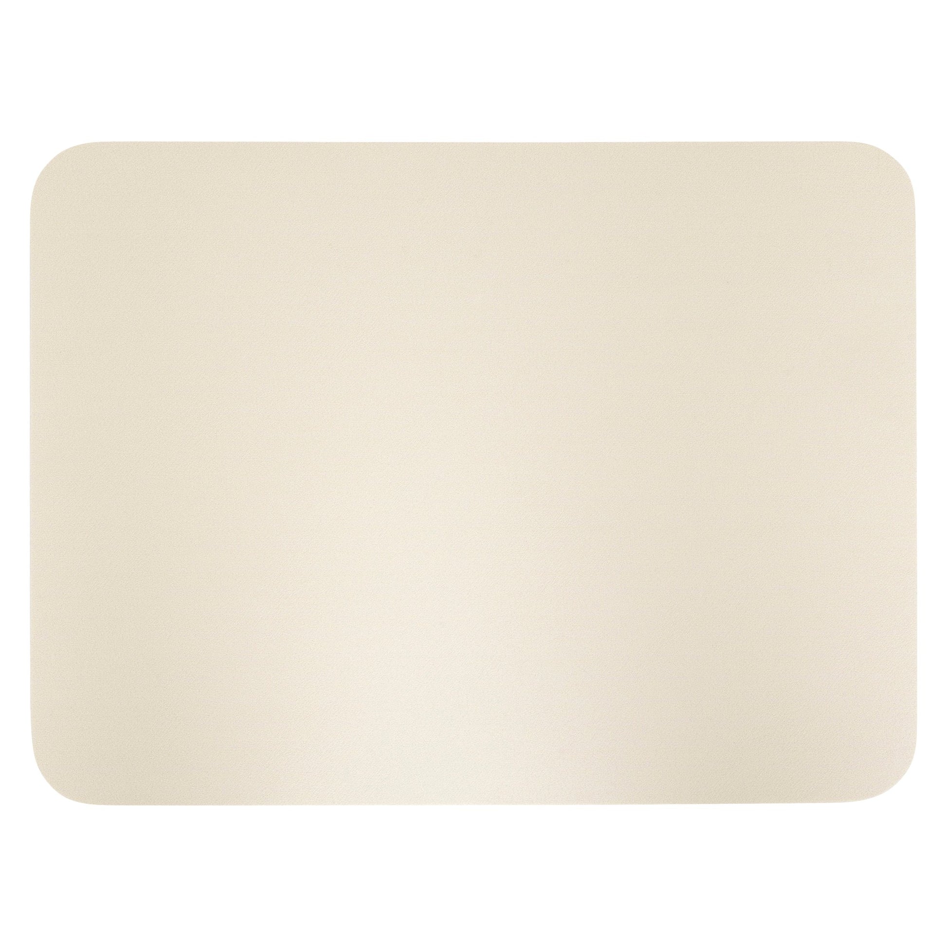 POS003_optimized_68e1acd161da1_2025-10-04_23-25-05.jpg