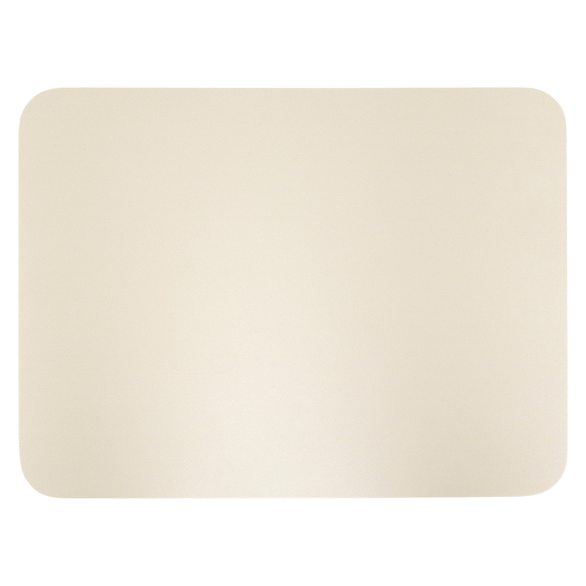 POS003_optimized_68e1acd161da1_2025-10-04_23-25-05.jpg
