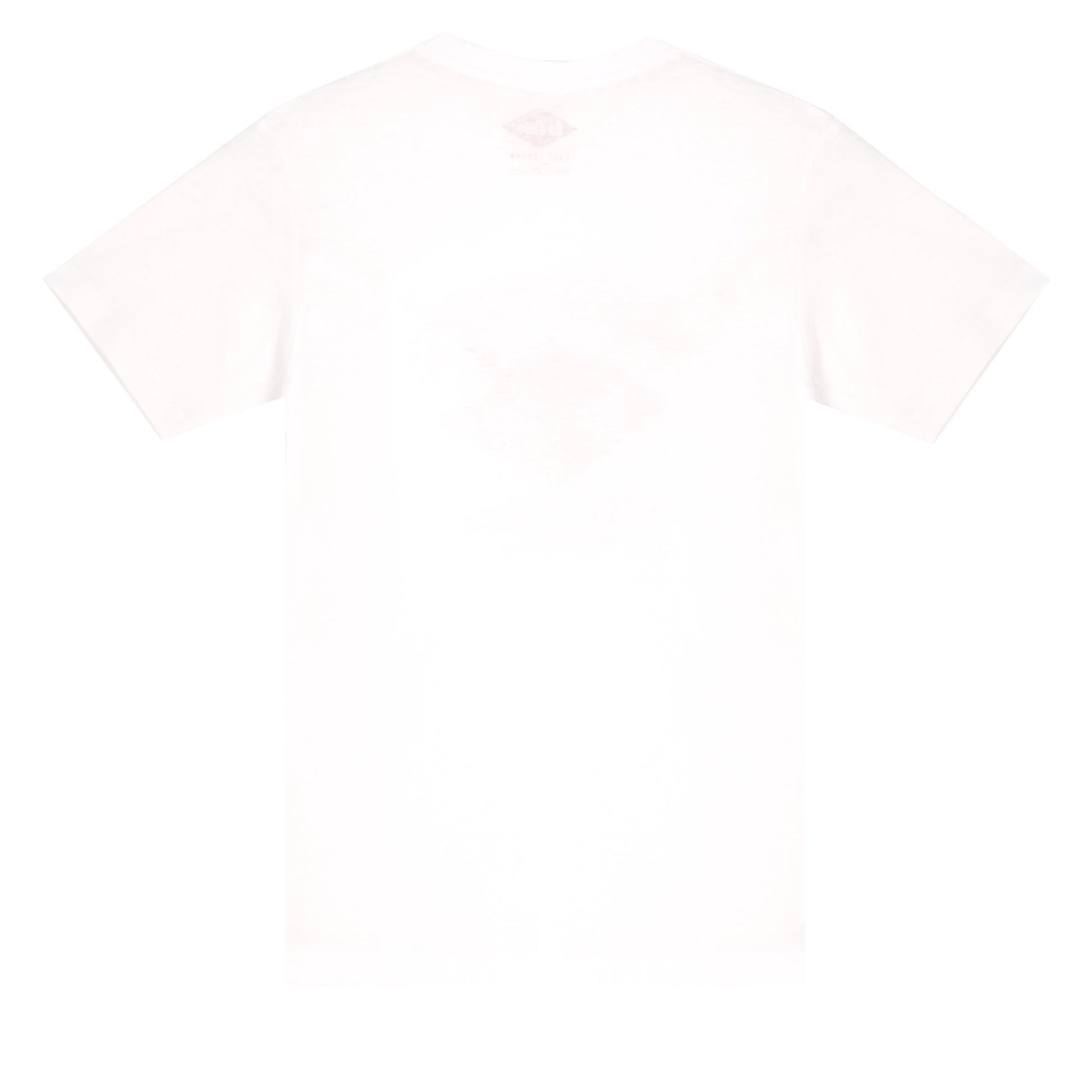 POS001_optimized_68e1ad3a953ff_2025-10-04_23-26-50.jpg