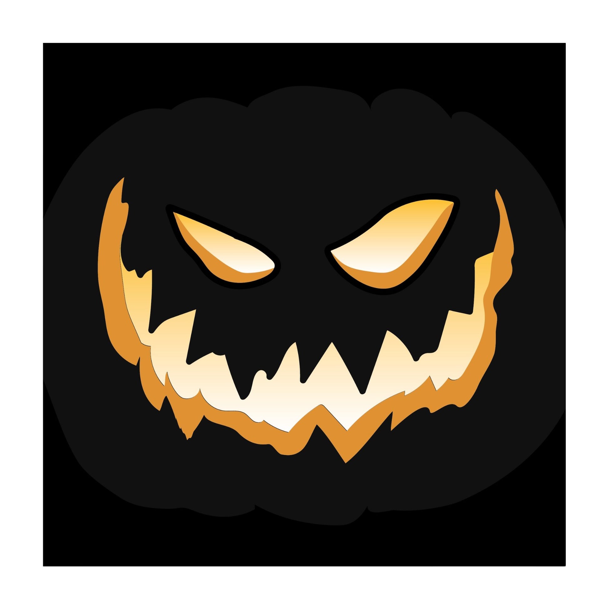 POS000_optimized_68e1b08380b68_2025-10-04_23-40-51.jpg