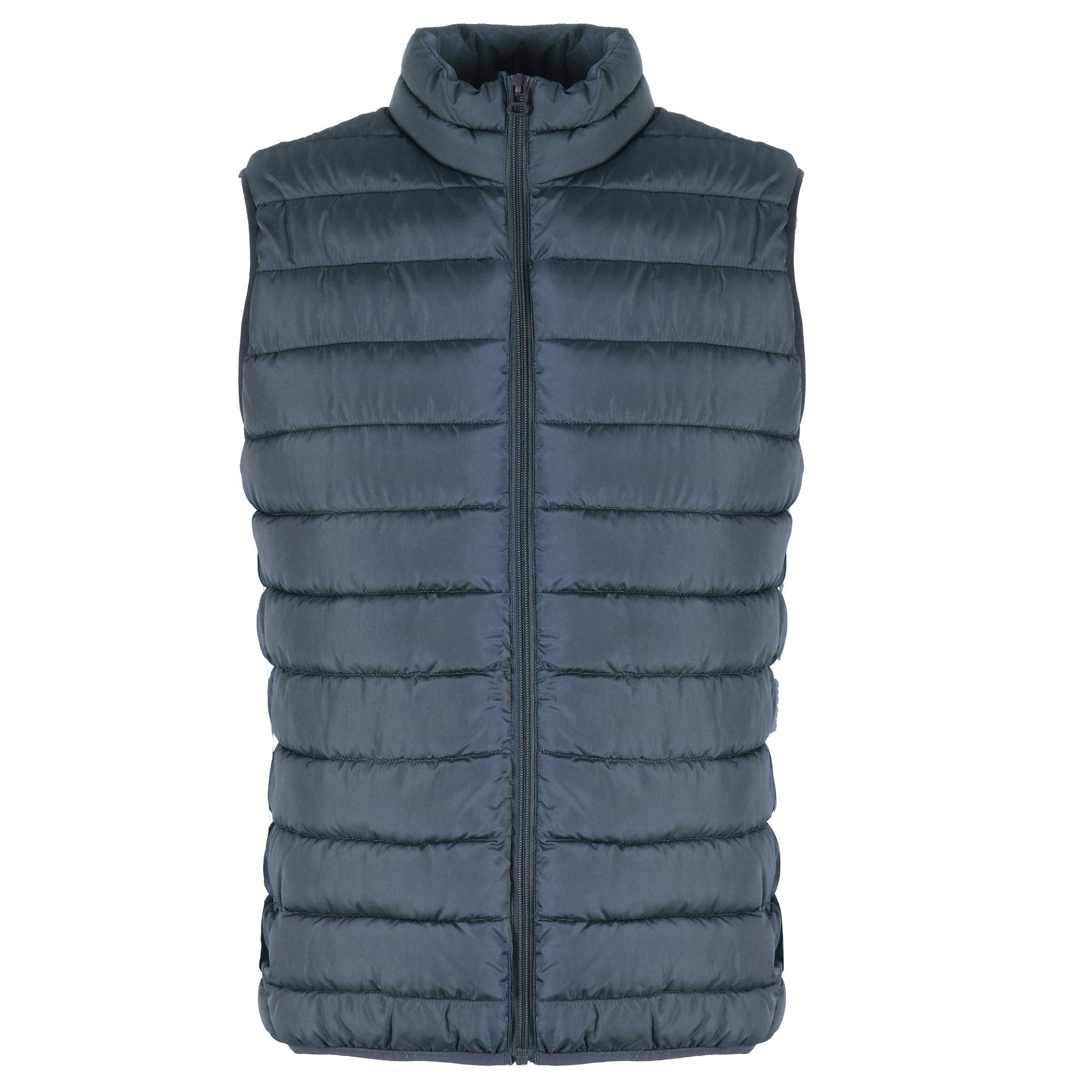 POS002_optimized_68e1c1ba9894f_2025-10-05_00-54-18.jpg
