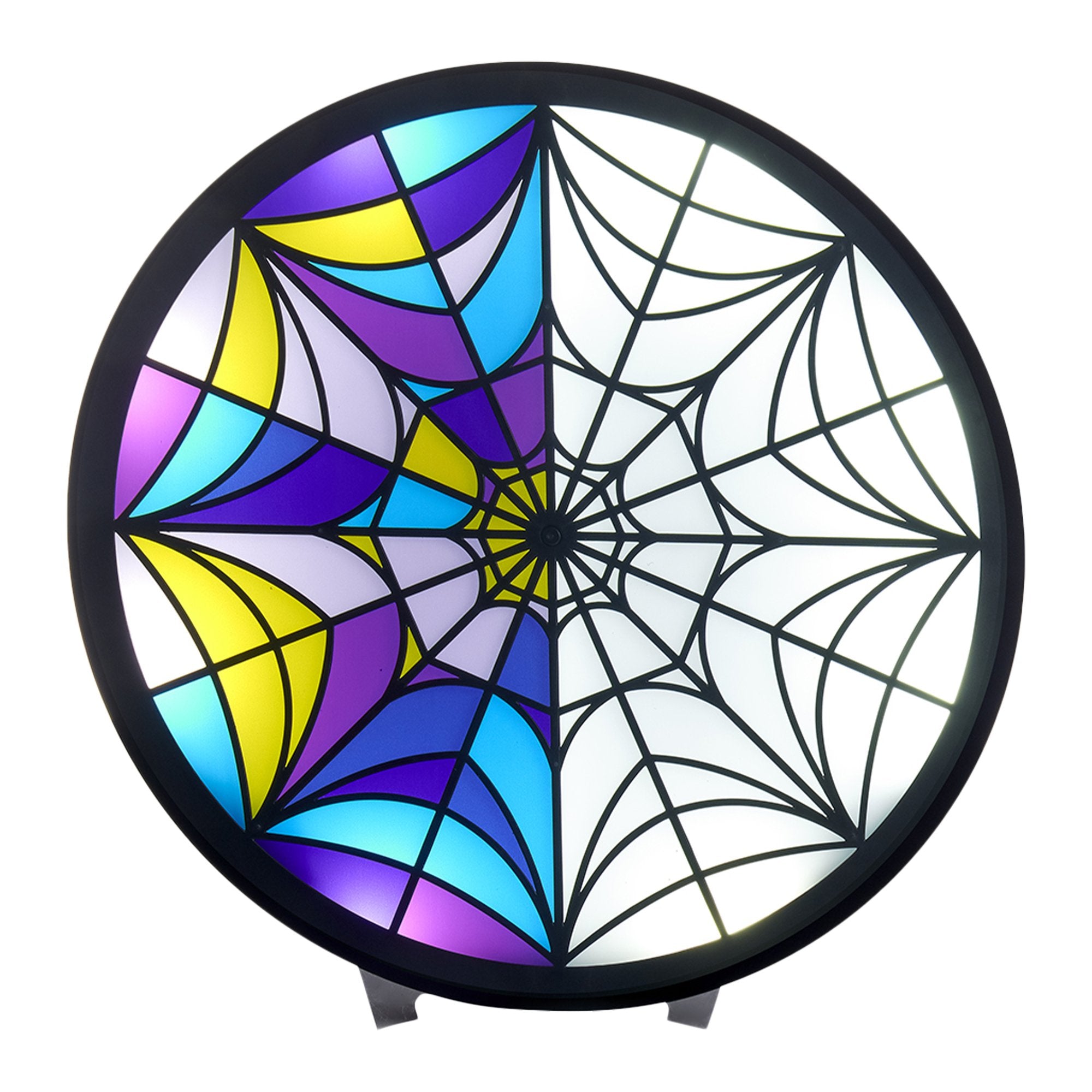POS001_optimized_68e1c23cf3763_2025-10-05_00-56-28.jpg