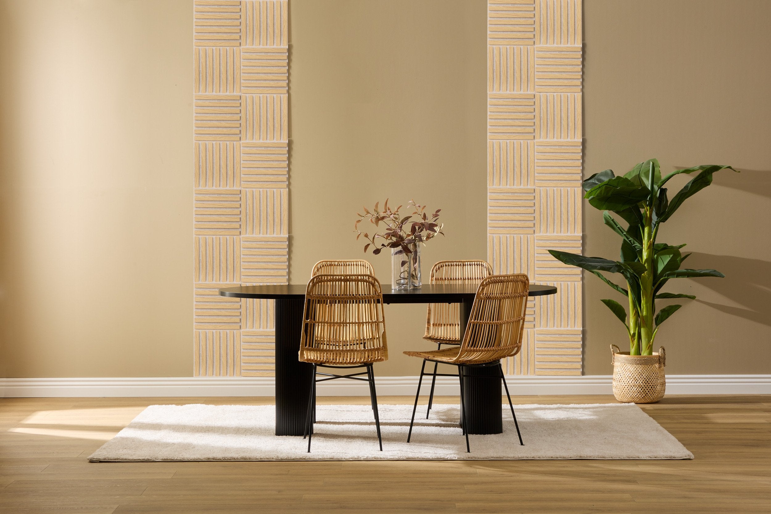 POS002_optimized_68e1e02298b2f_2025-10-05_03-04-02.jpg
