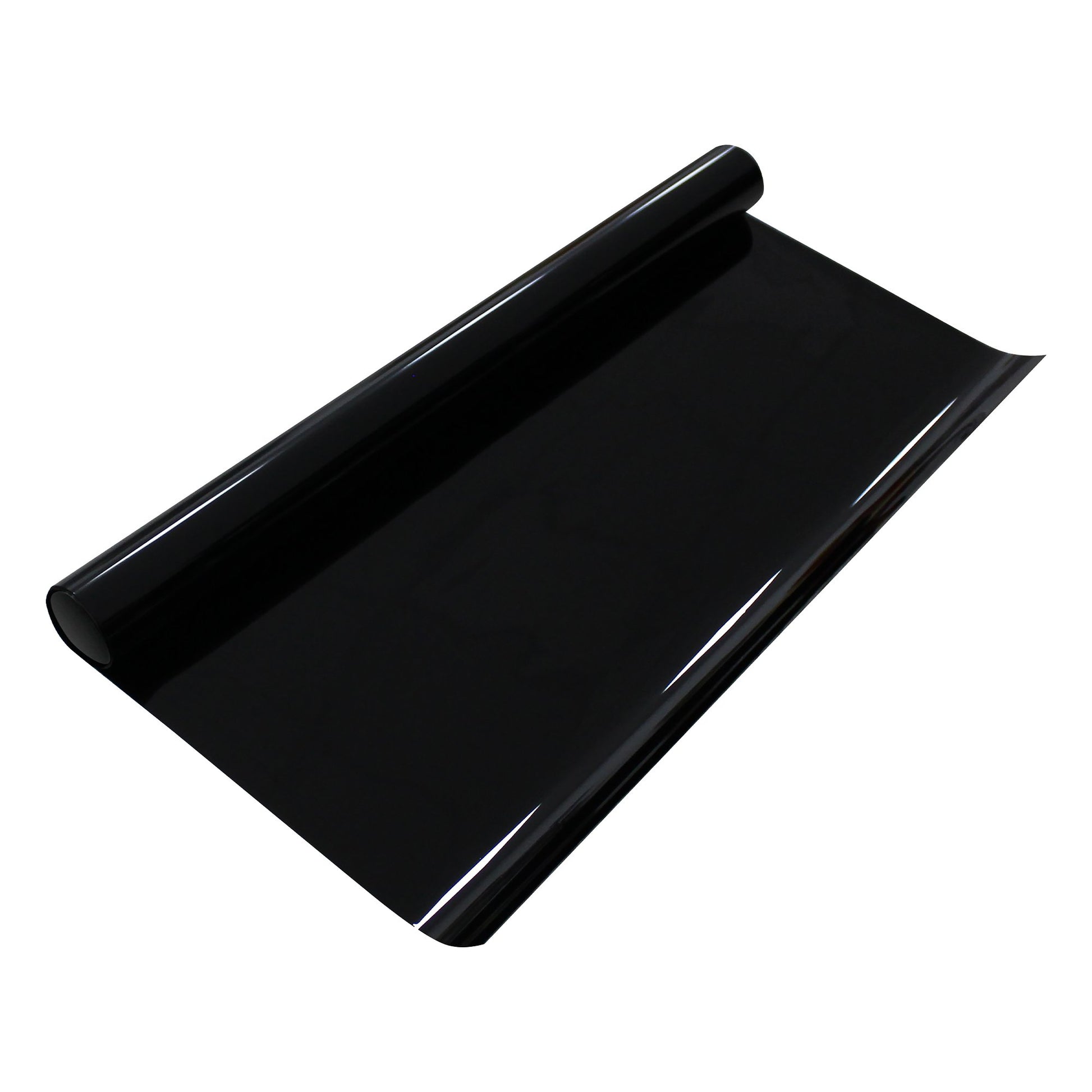 POS000_optimized_68e1e33fd4360_2025-10-05_03-17-19.jpg
