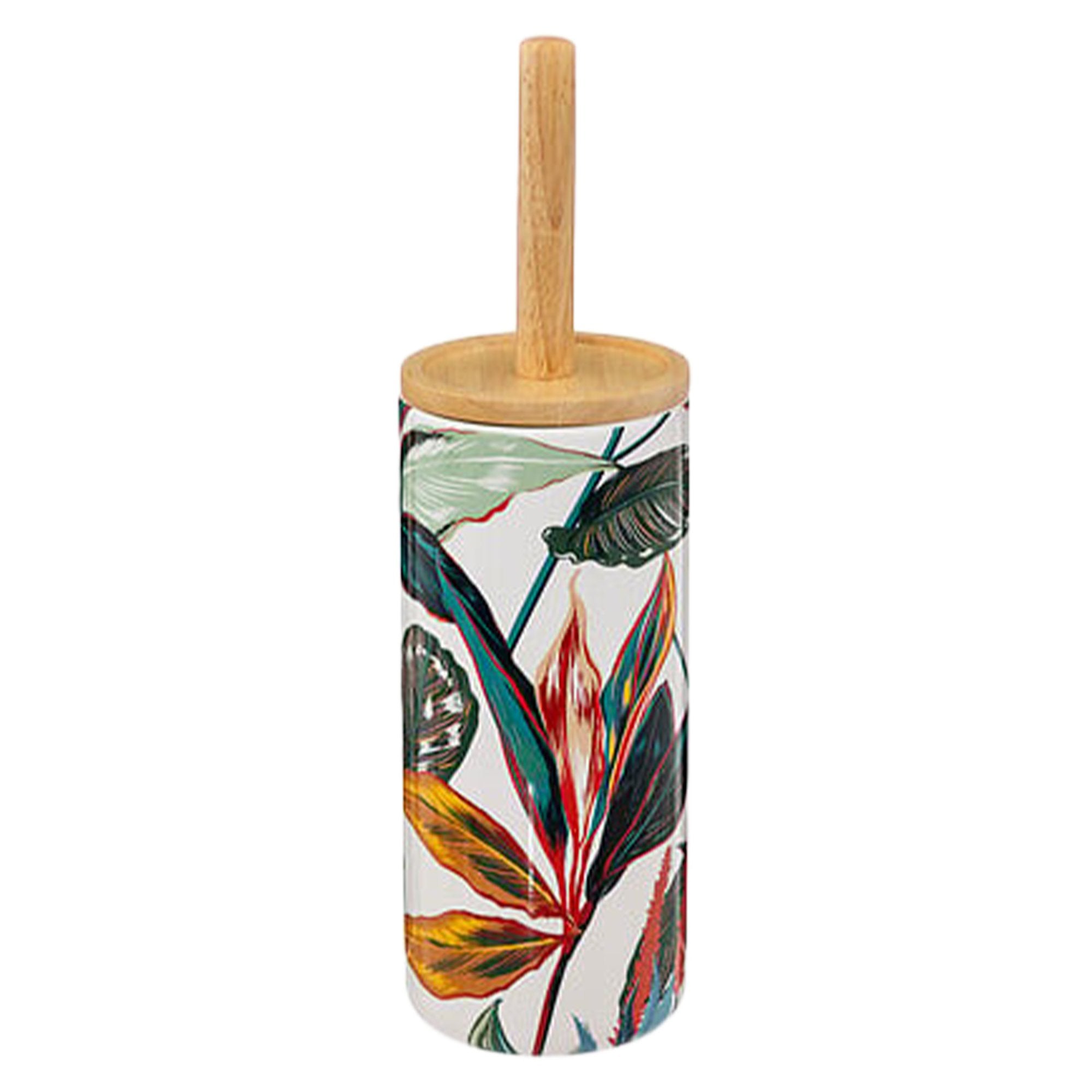 POS000_optimized_68e1e7aac4a79_2025-10-05_03-36-10.jpg