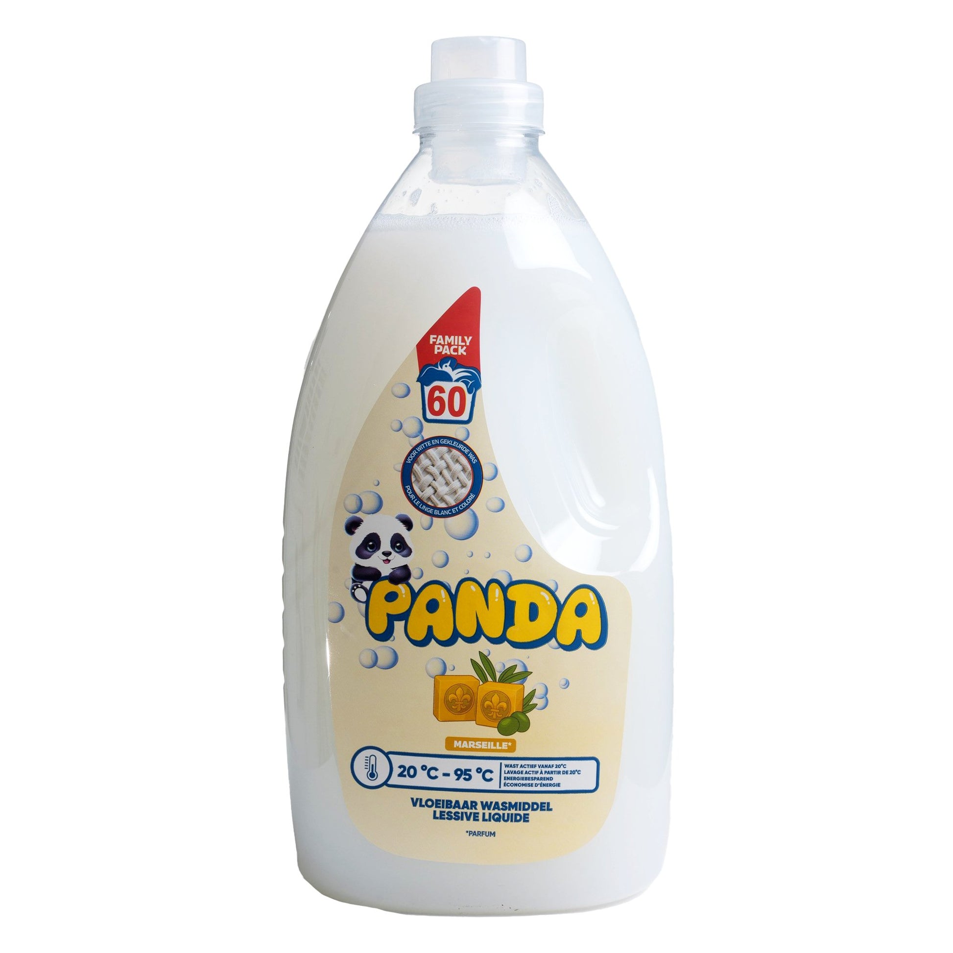 POS000_optimized_68e1f2910bade_2025-10-05_04-22-41.jpg