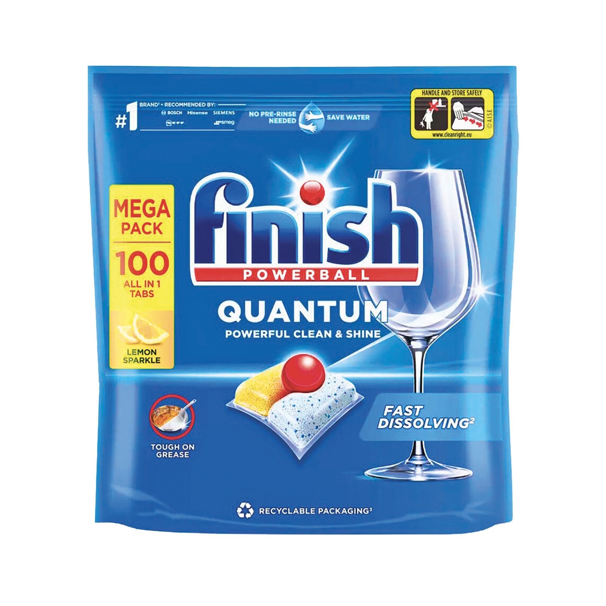 POS000_optimized_68e1fec0c7b9d_2025-10-05_05-14-40.jpg