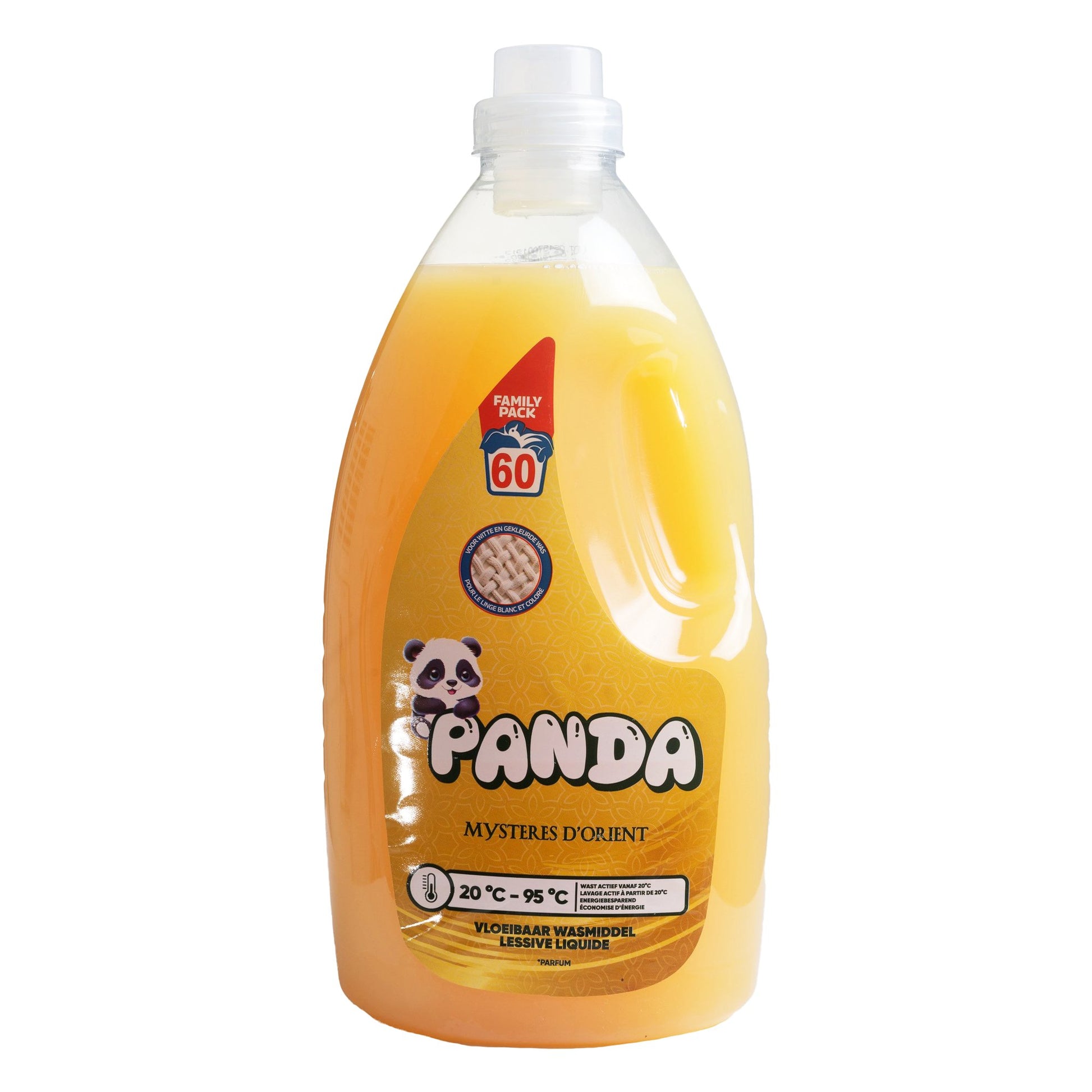 POS000_optimized_68e203994bfff_2025-10-05_05-35-21.jpg