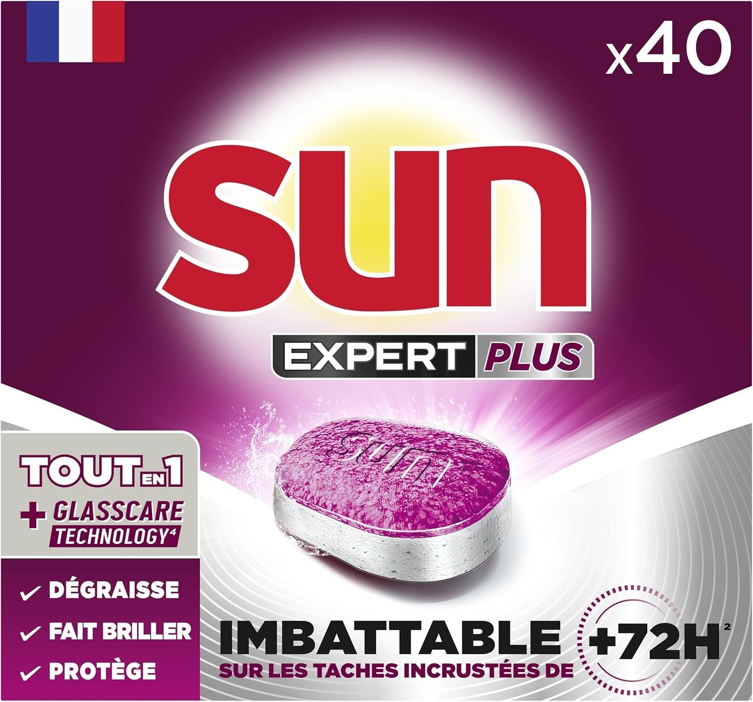 POS000_optimized_68e2087ddcd27_2025-10-05_05-56-13.jpg
